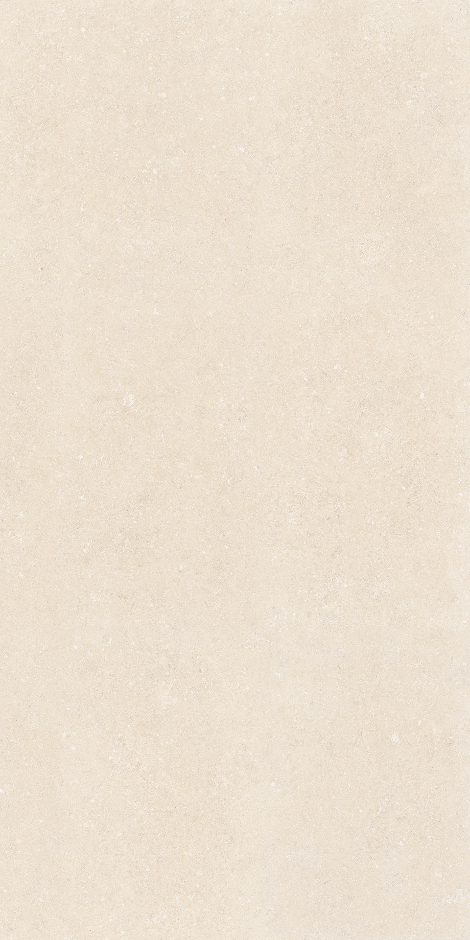 Grande Stone Look – MNKX