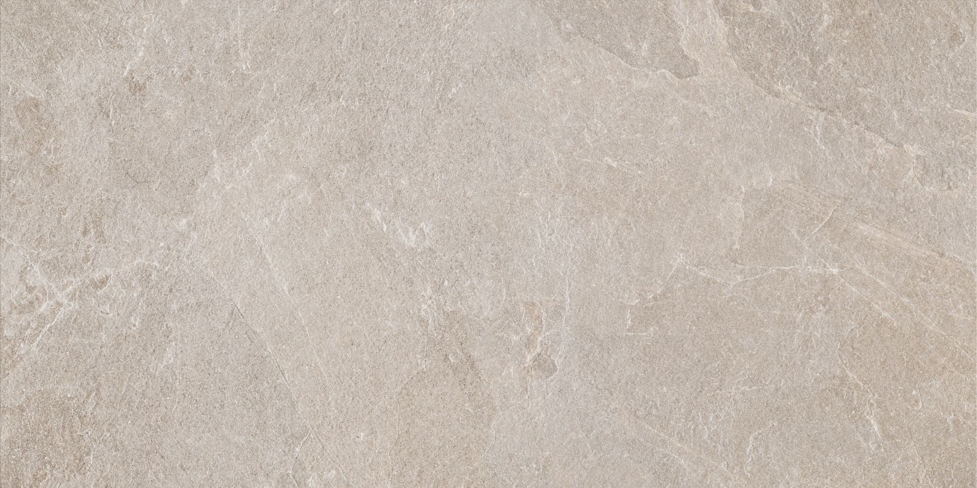 Mystone Pietra Ligure – MPJY