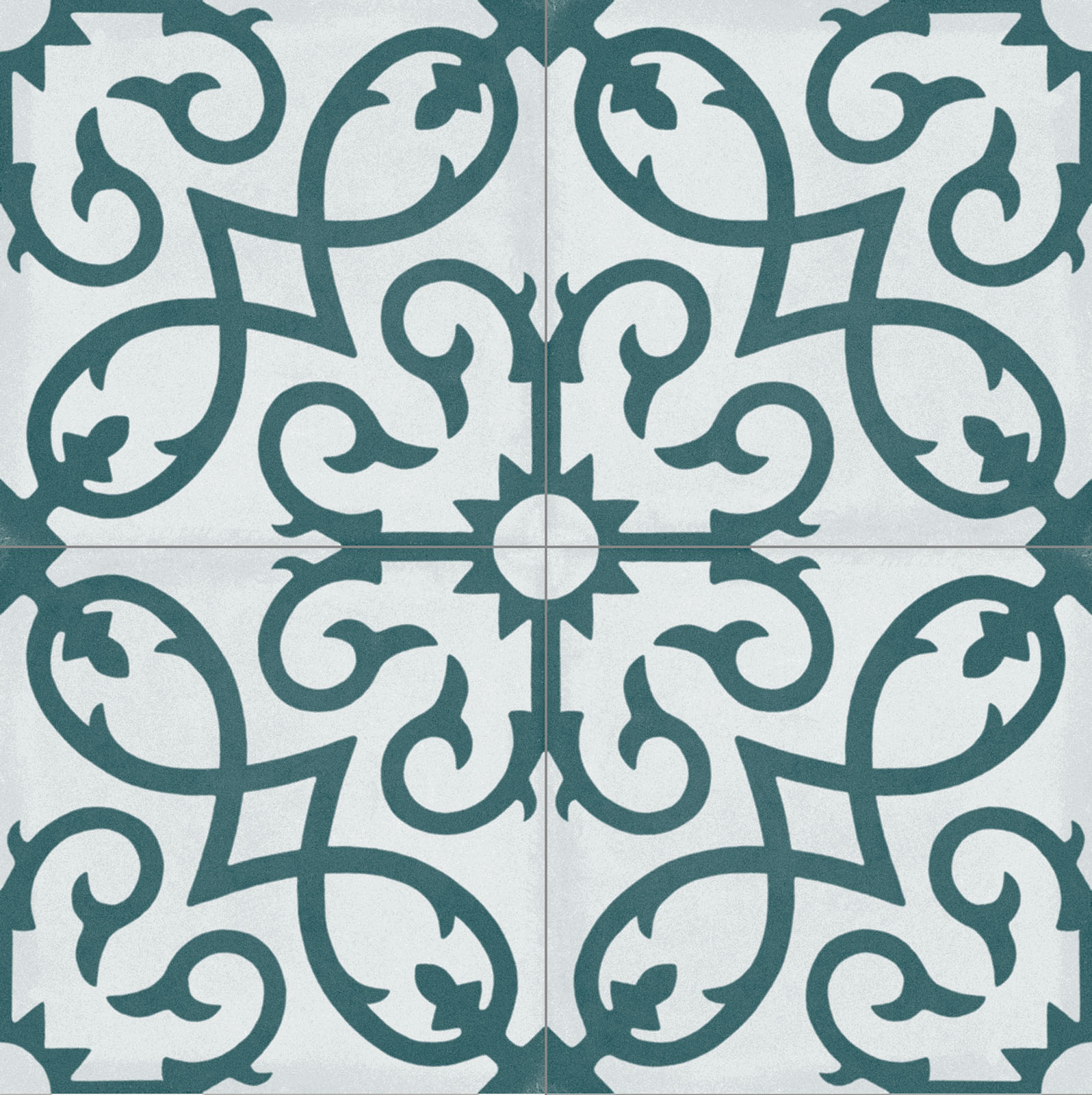 Ragno Contrasti  - Contrasti – R7HR