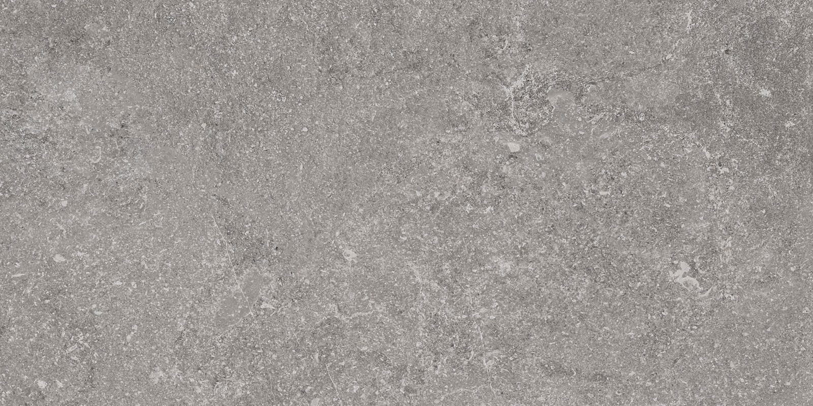 Ragno Realstone_Lunar  - Realstone_Lunar – R7CG