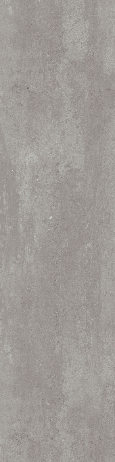 Ragno Concept  - Concept – R2JZ