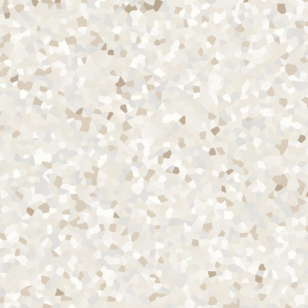 Familiar White Medium