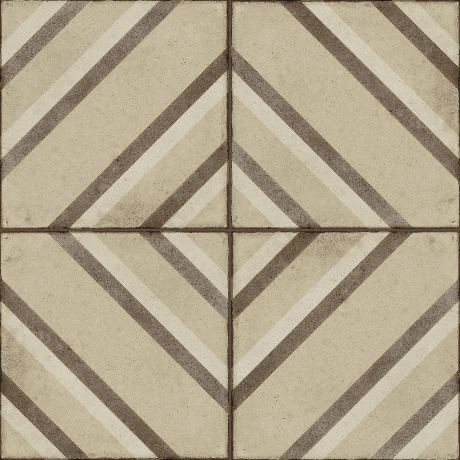 Ragno Ottocento  - Ottocento – R86Y