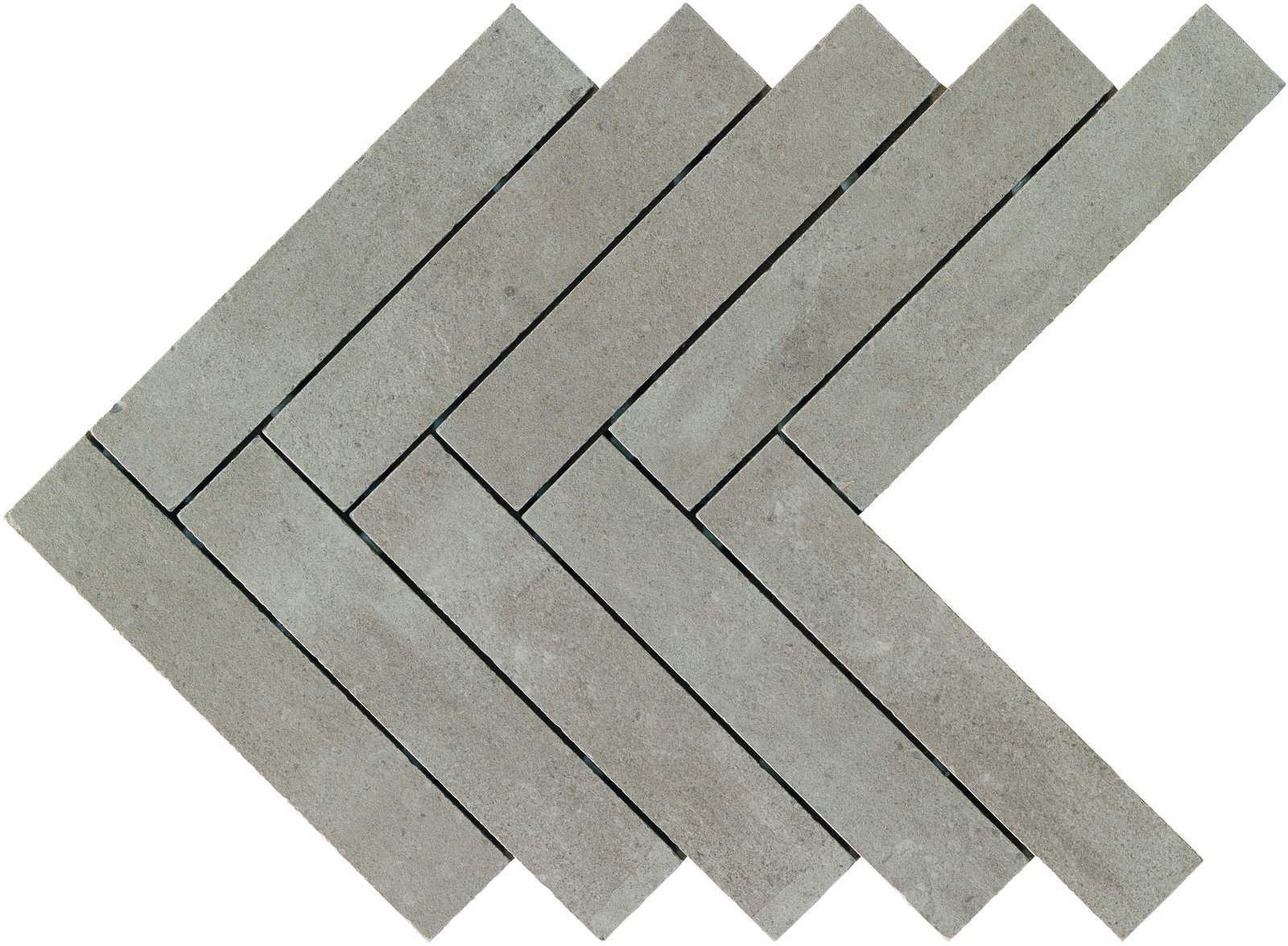 Ragno Boom  - Boom – R02F