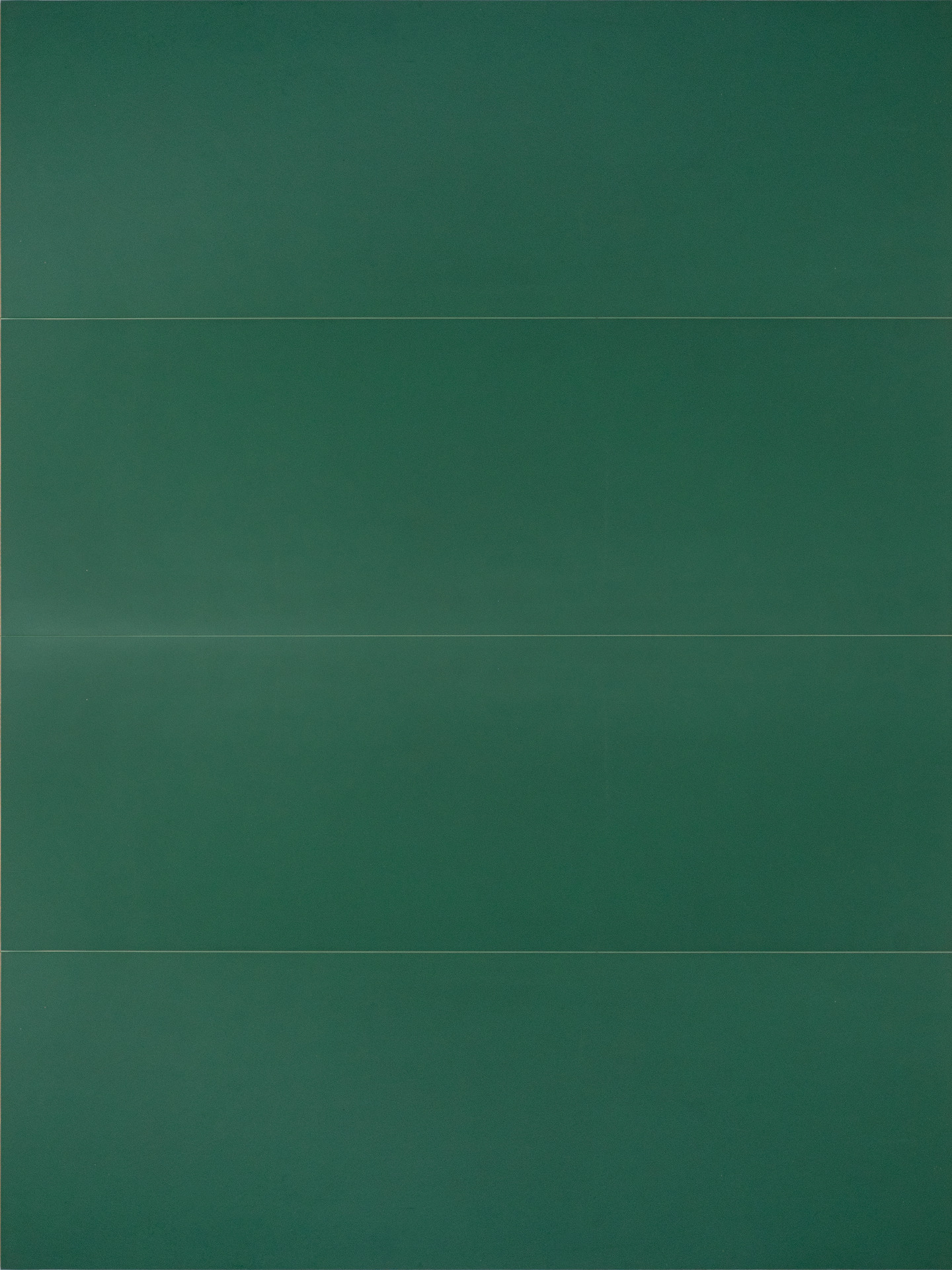 Ragno Lucida  - Lucida – RCR8