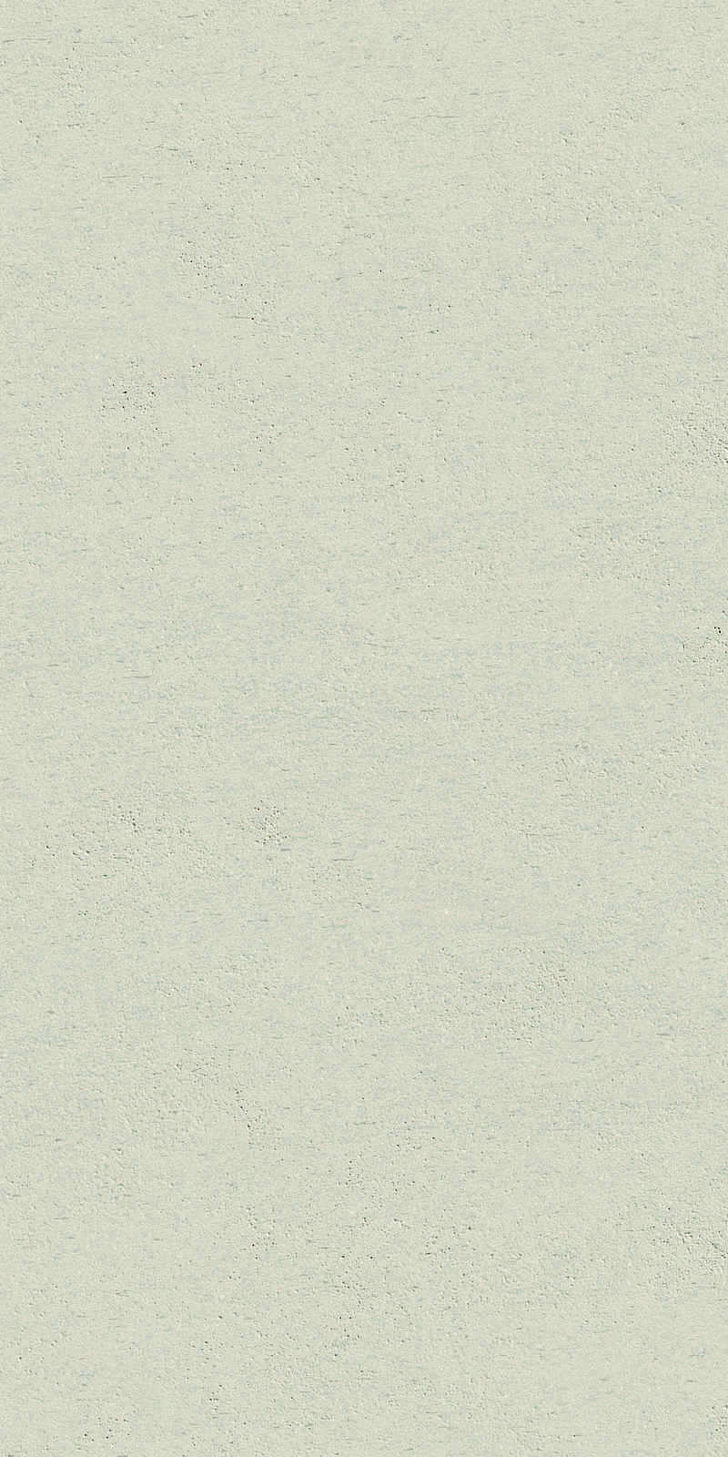 Mystone Basalto – M4EK