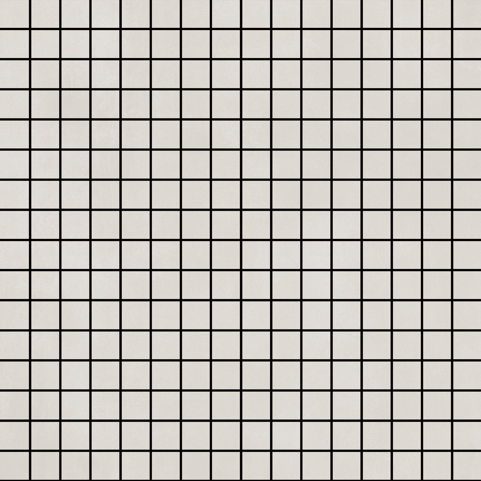 Ragno Resina  - Resina – R7LX