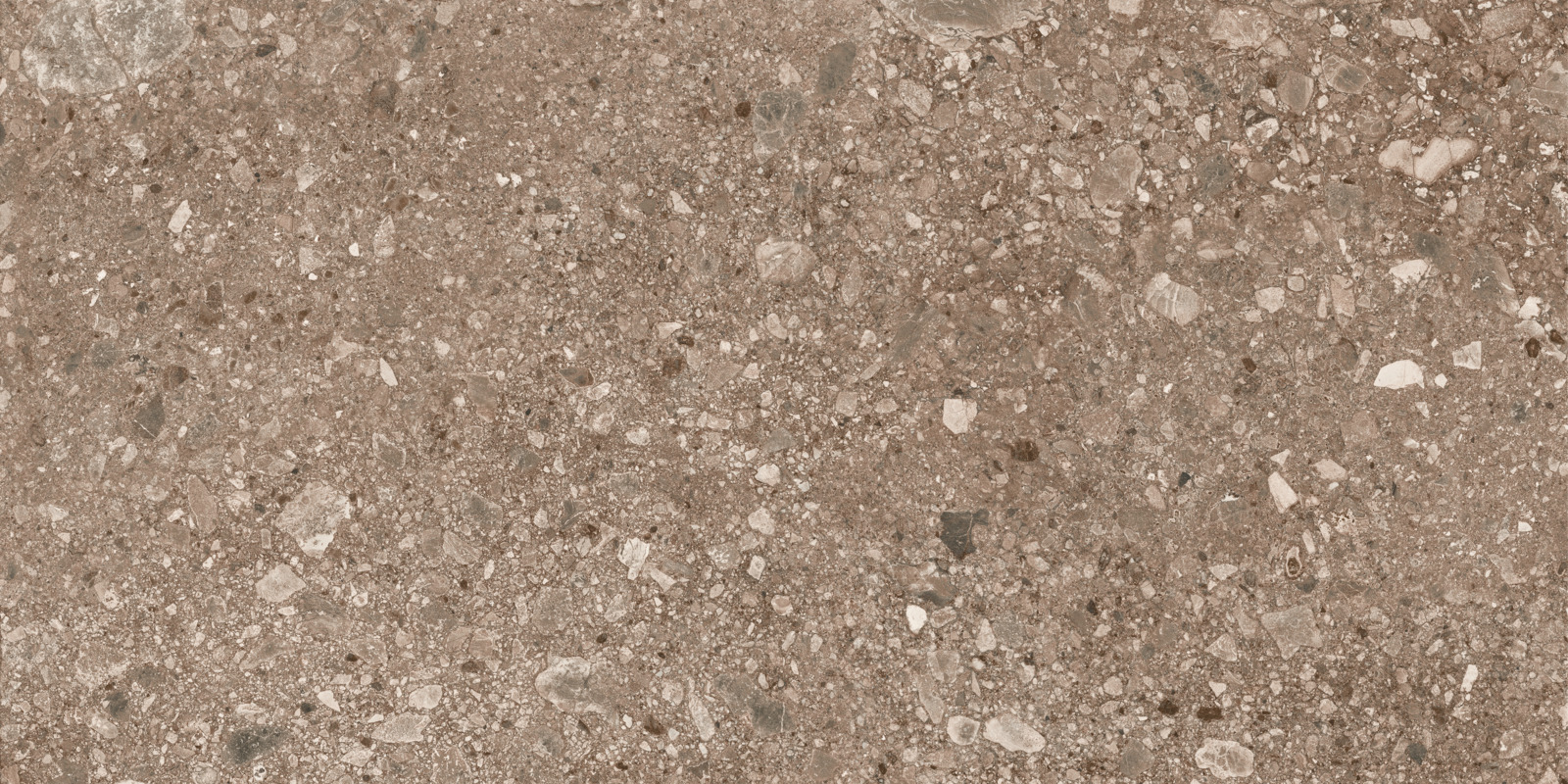 Mystone Ceppo di Gré – MQVW