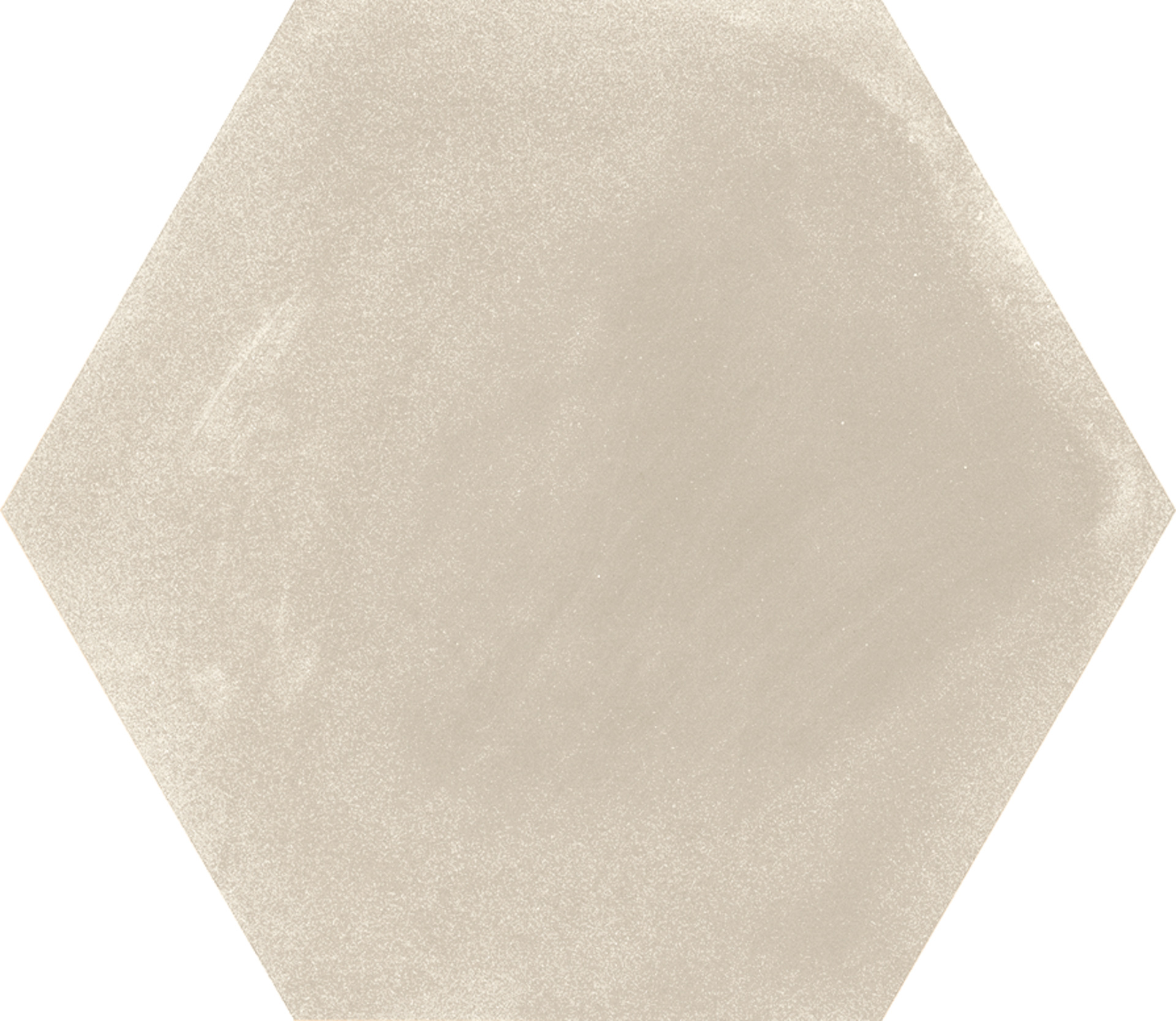 Ragno Stratford  - Stratford – R8YD