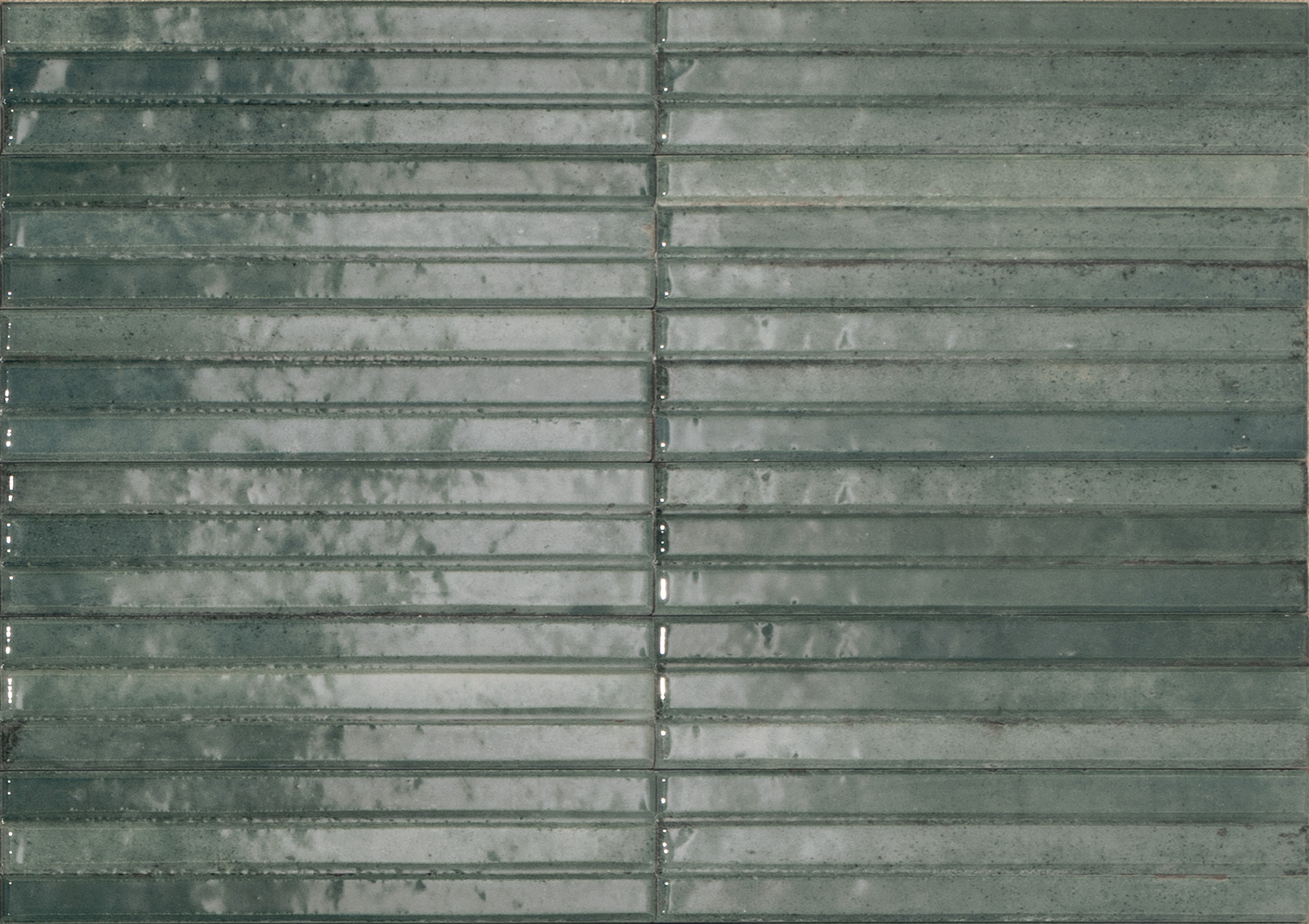 Ragno Look  - Look – RCU9