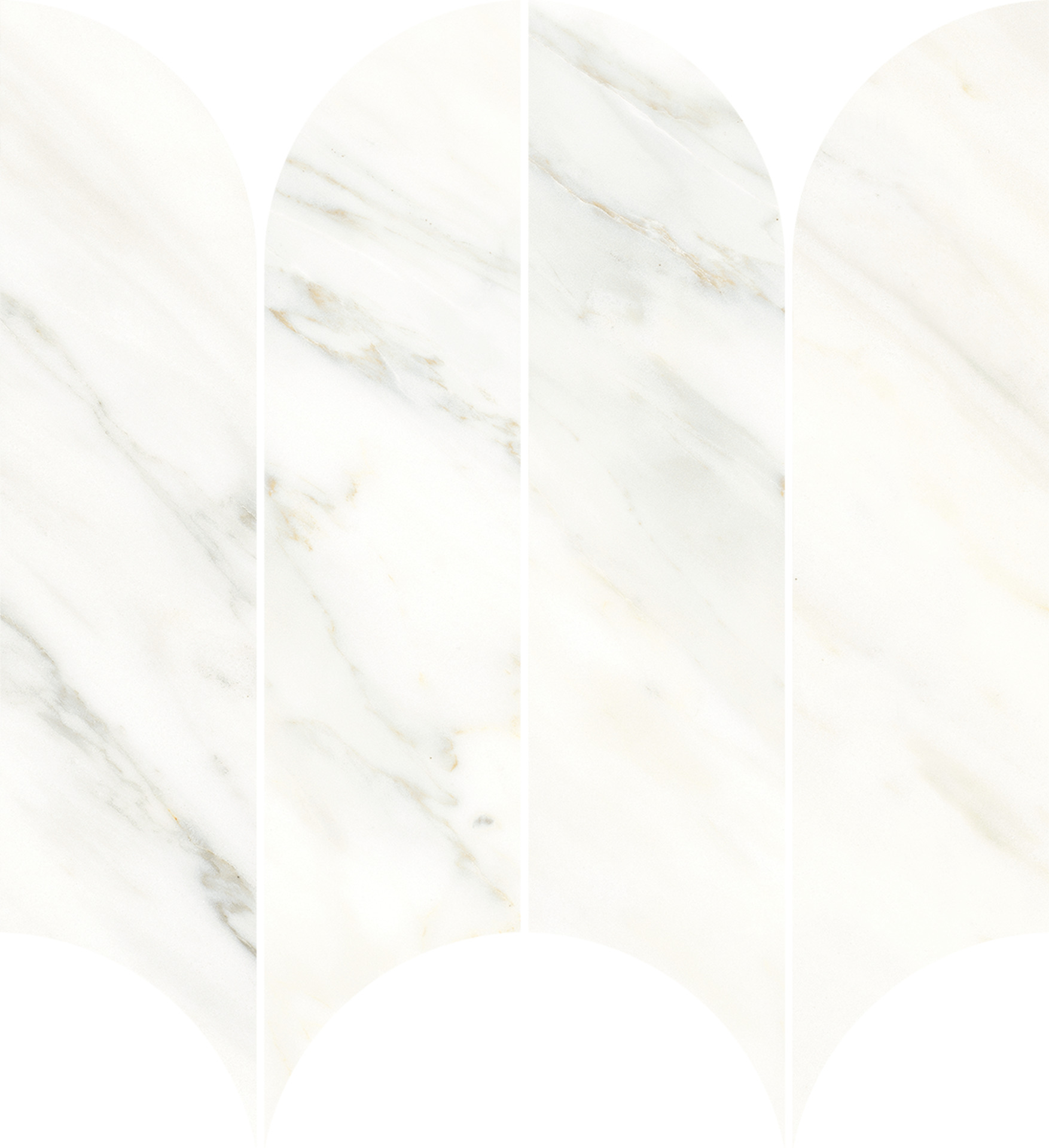 Ragno Incanto  - Incanto – RCKS