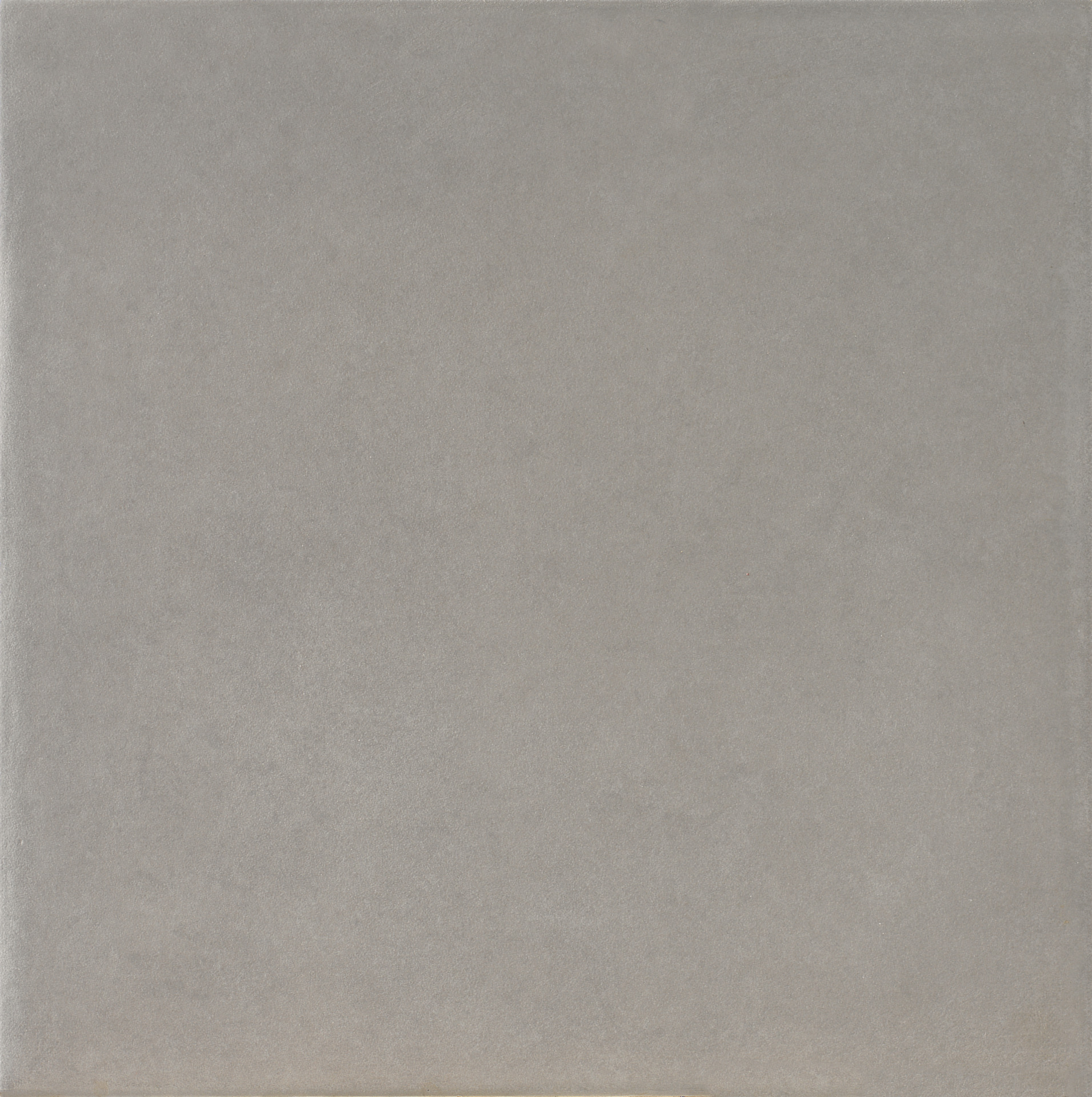 Ragno Casablanca  - Casablanca – R3KR