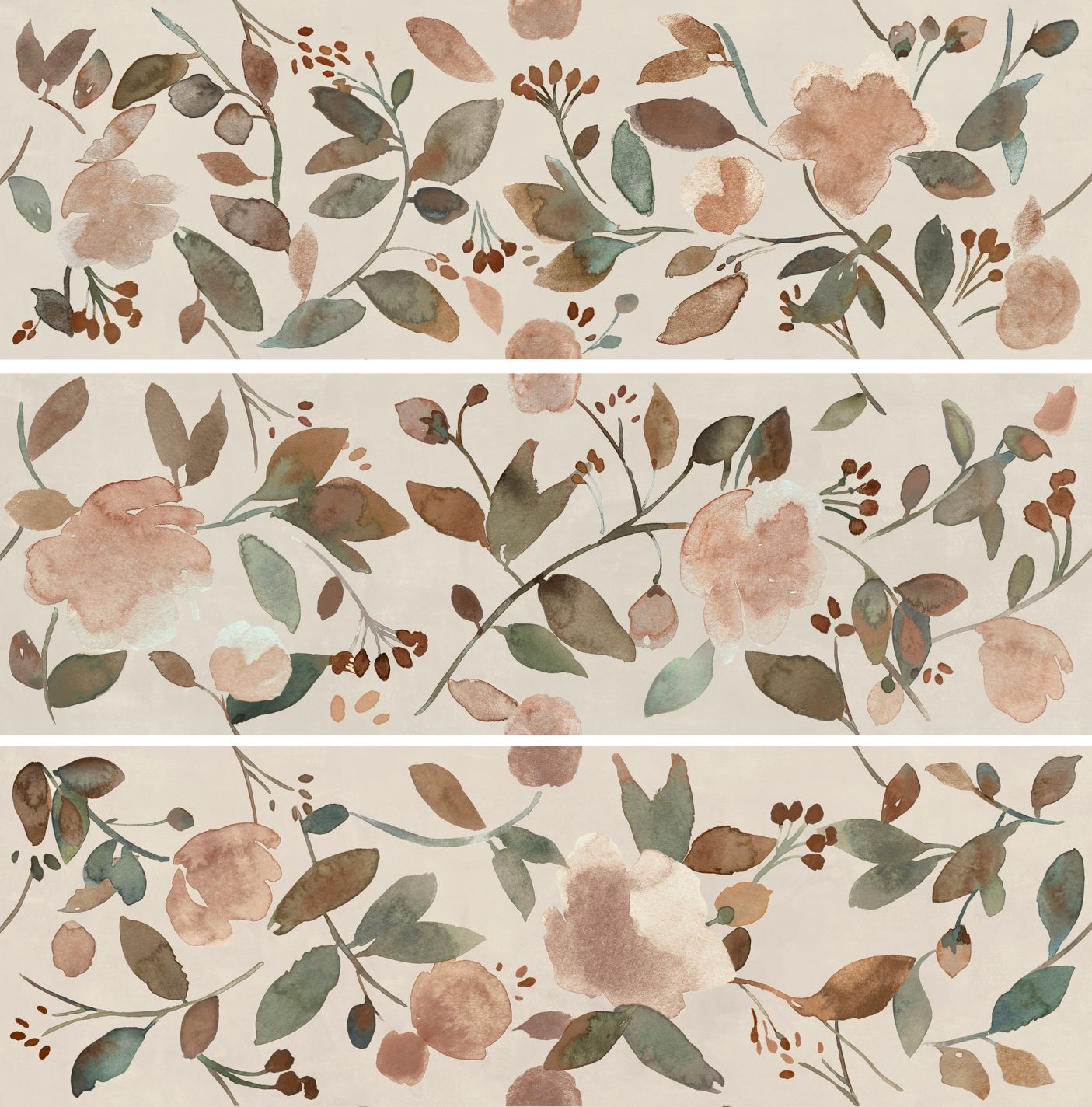 Ragno Now  - Now – R9ND