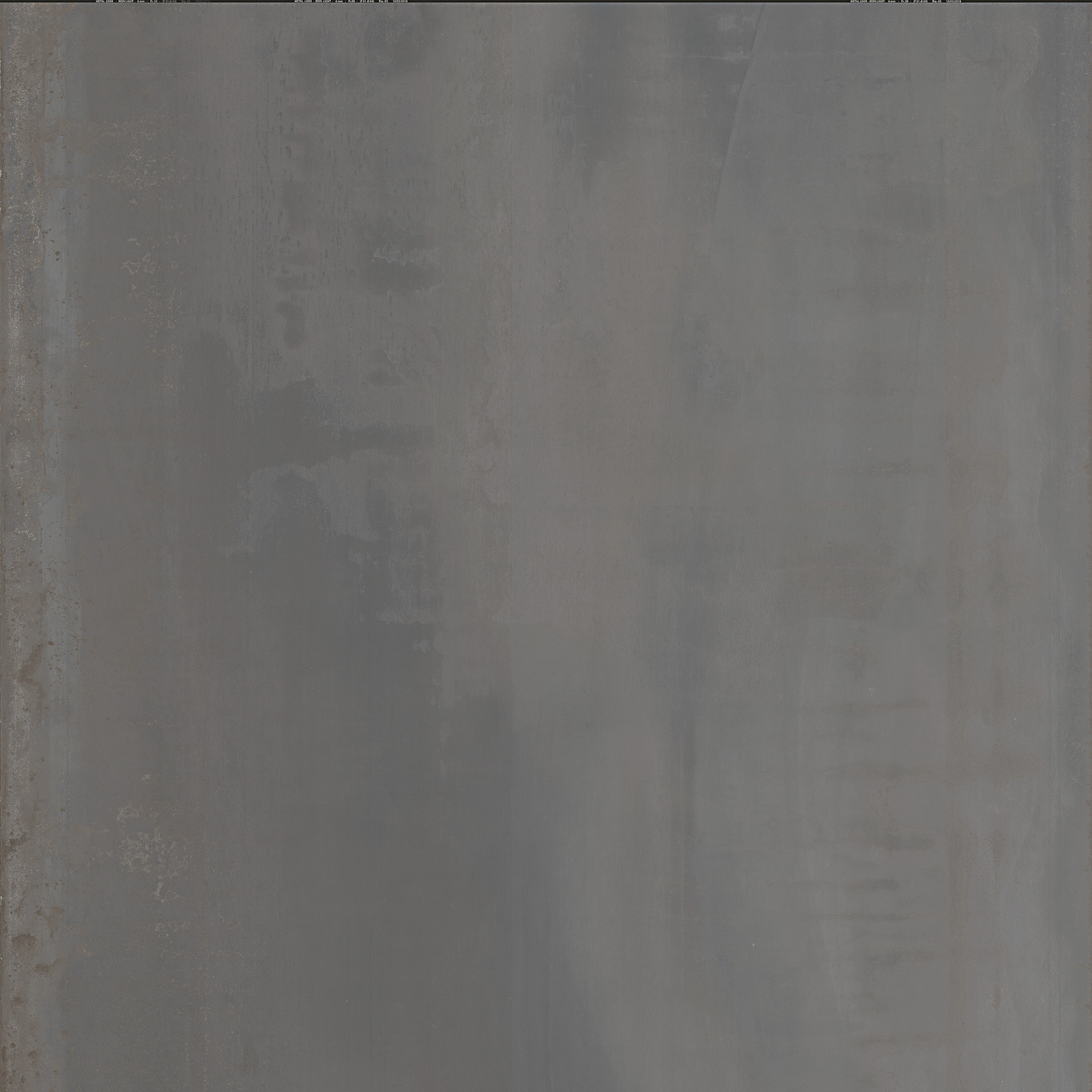 Grande Metal Look – M11K