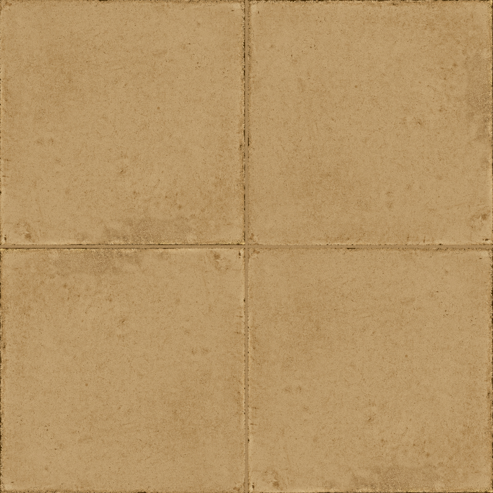 Ragno Ottocento  - Ottocento – RKMU