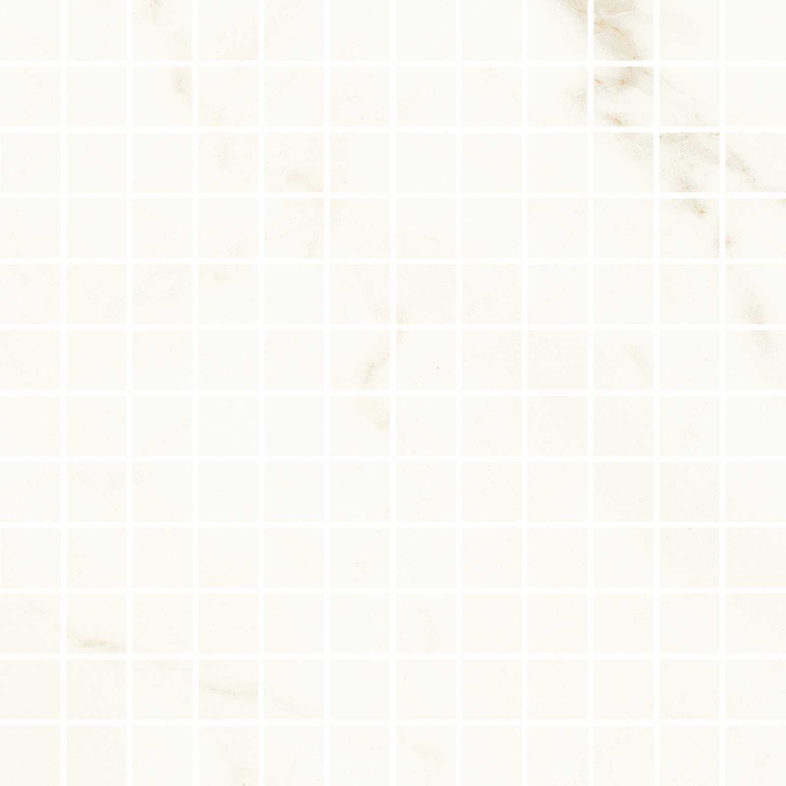 Ragno Imperiale  - Imperiale – R75N