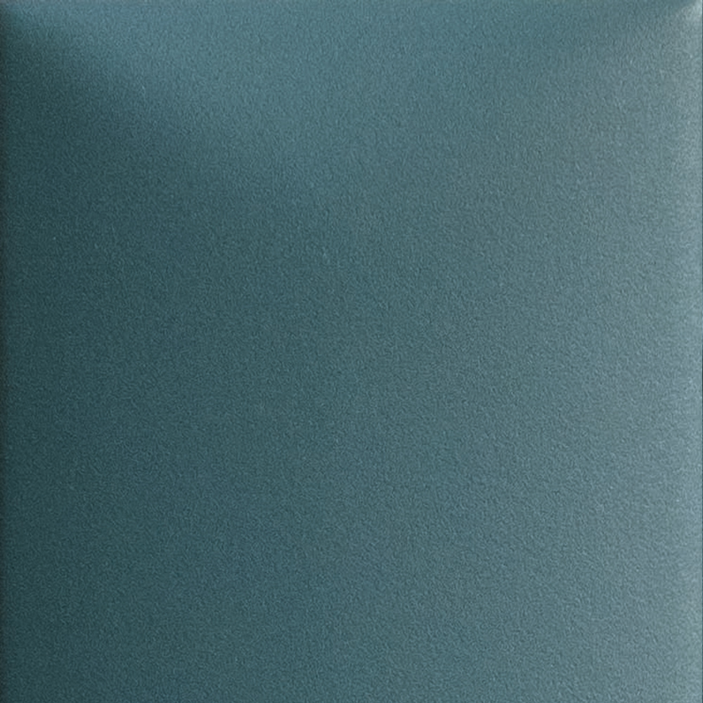 Vibes Indaco Peak
Matt