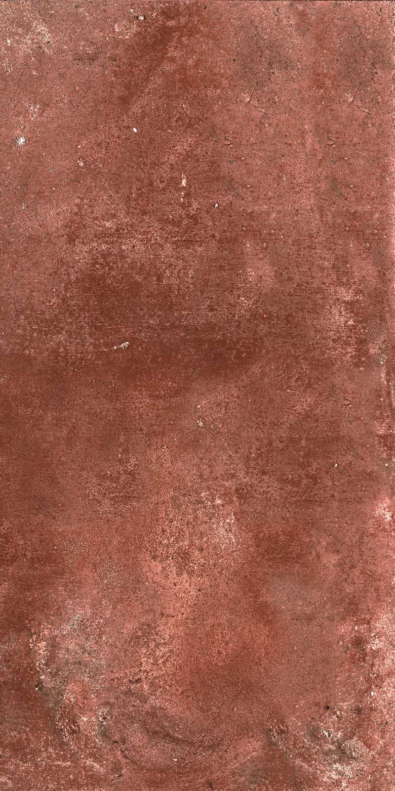 Ragno Epoca  - Epoca – R553