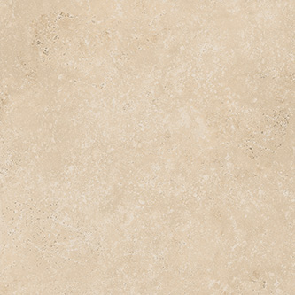 Jerusalem Stone - Sabbia