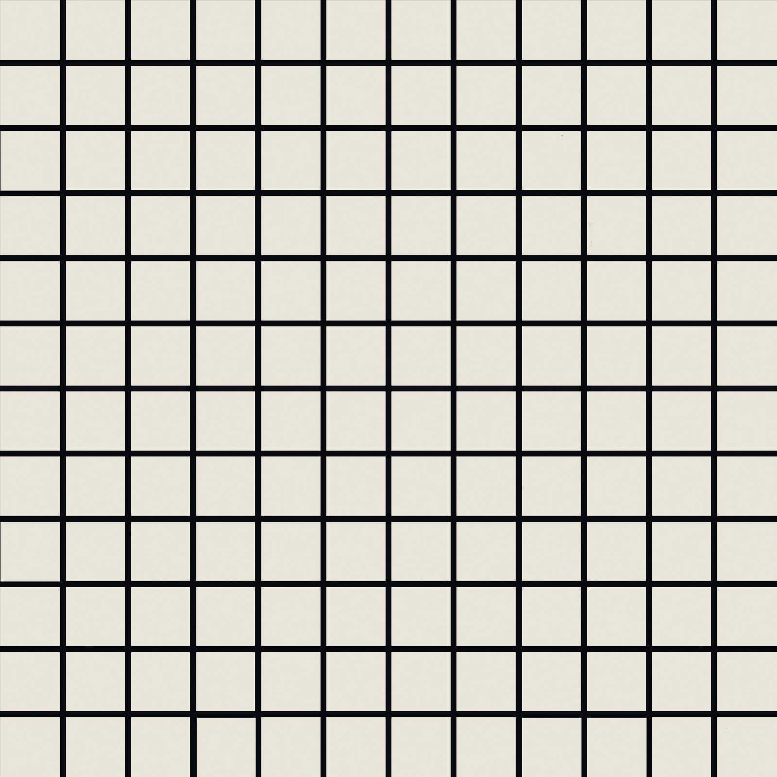 Ragno Tempera  - Tempera – R70R