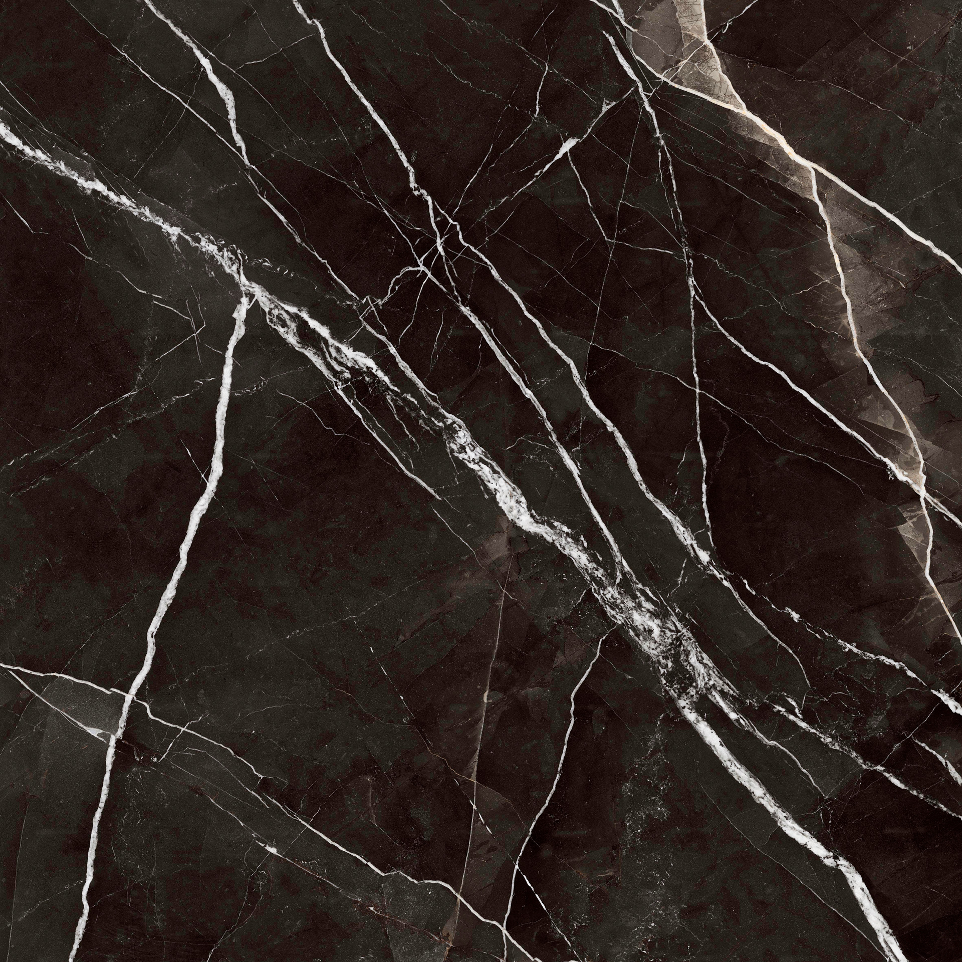 Grande Marble Look – MEN5