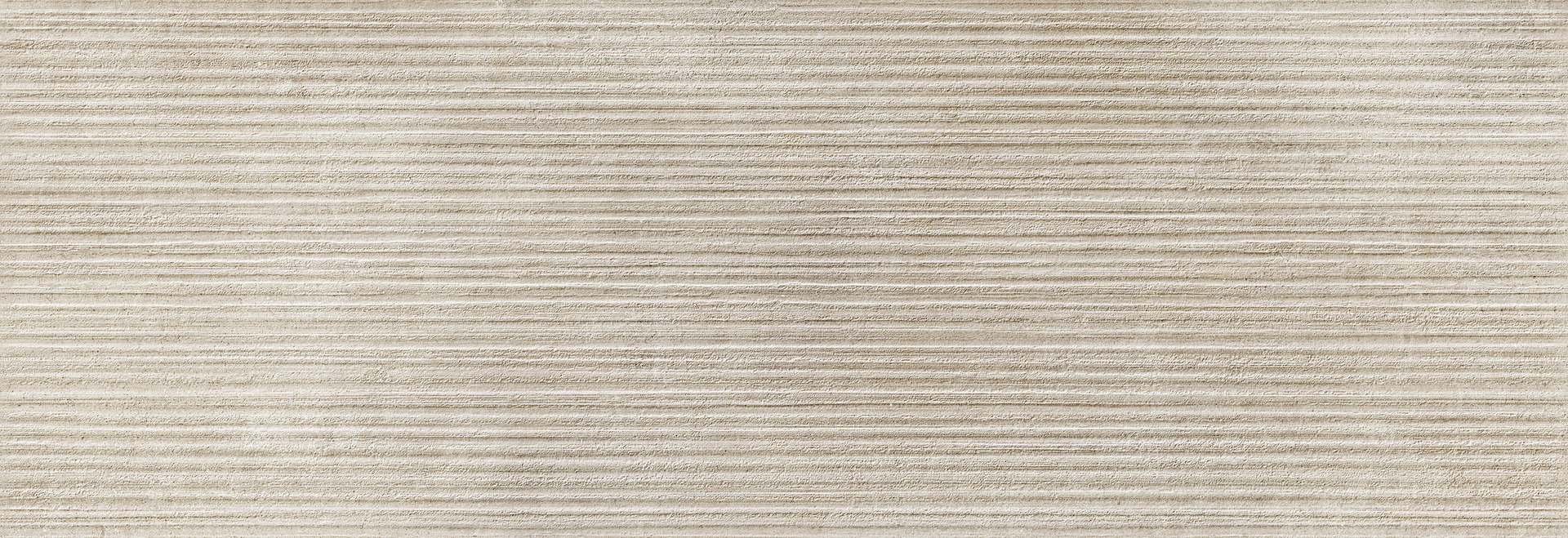 Ragno Clayton  - Clayton – RAEF