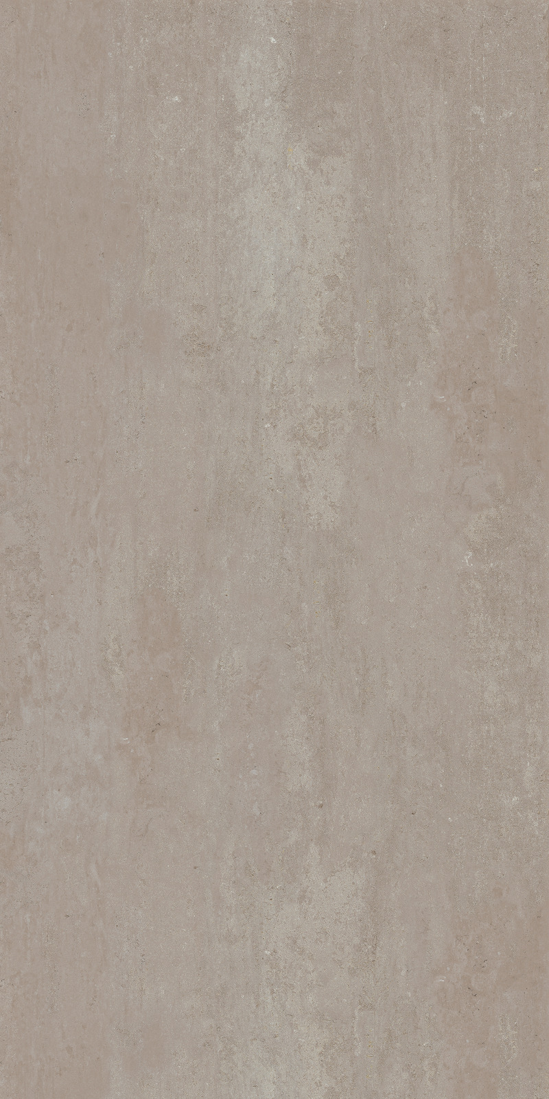 Ragno Concept  - Concept – R2GT