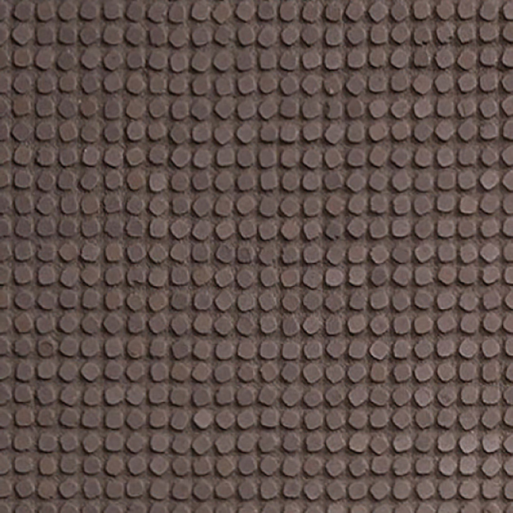 Micromosaics Alea Quadro Smoke