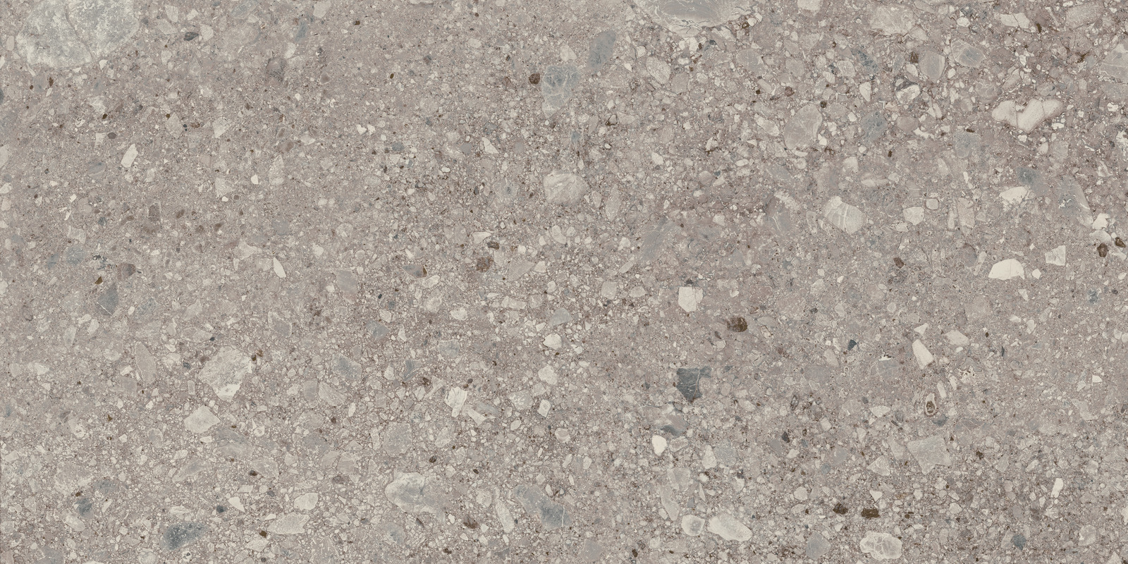 Mystone Ceppo di Gré – MQVT