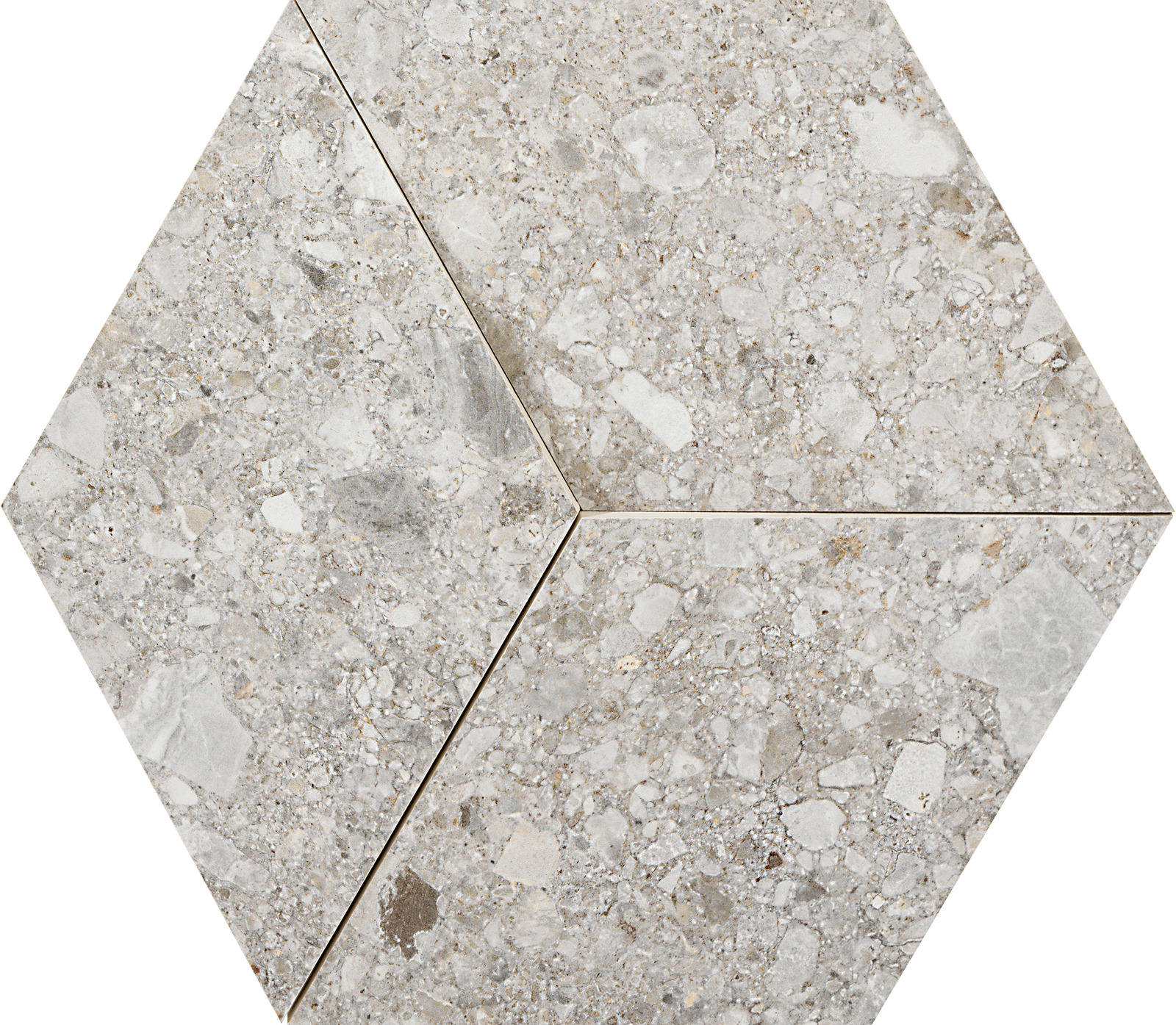Mystone Ceppo di Gré – M0KL