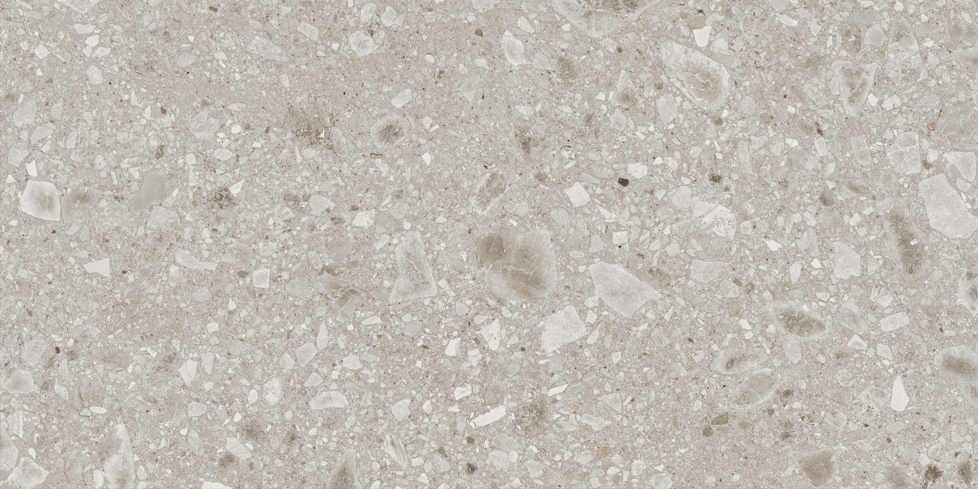 Ragno Realstone_Ceppo  - Realstone_Ceppo – RCX1