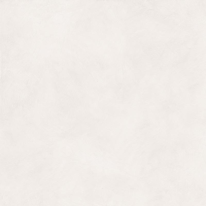 Flaviker Pisa Palette - Milk