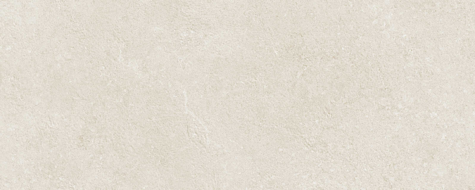 Ragno Creek  - Creek – R3RH