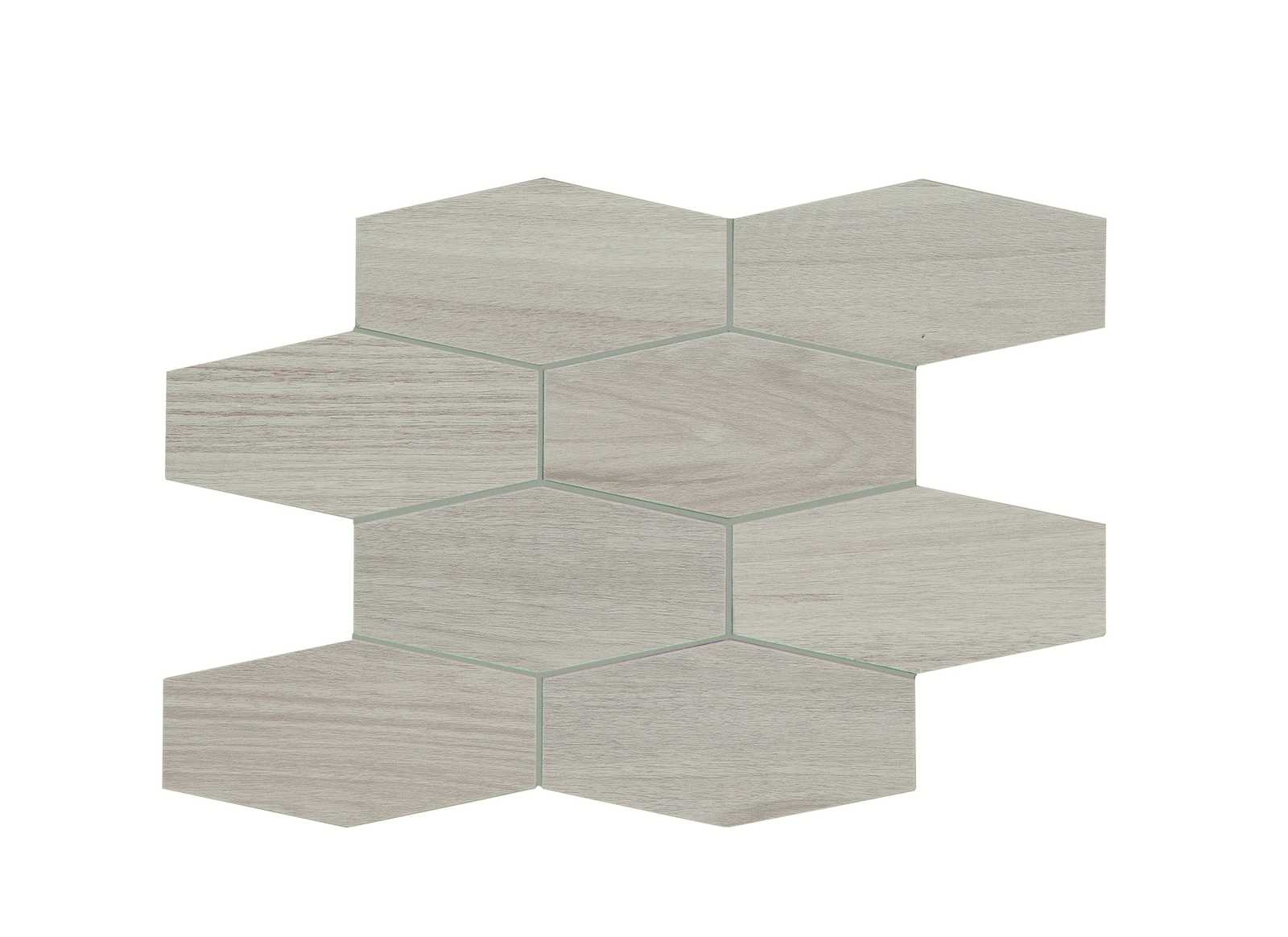 Treverkchic – MH5S