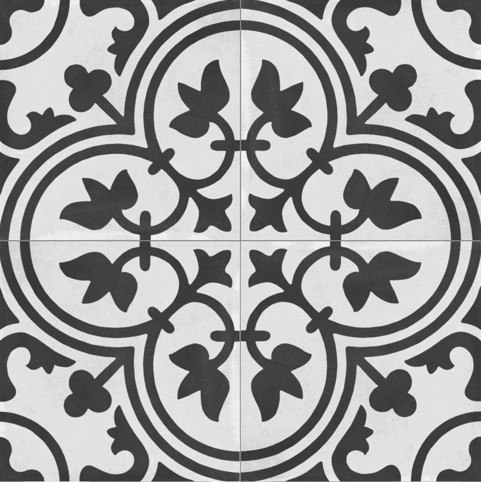 Ragno Contrasti  - Contrasti – R7HH