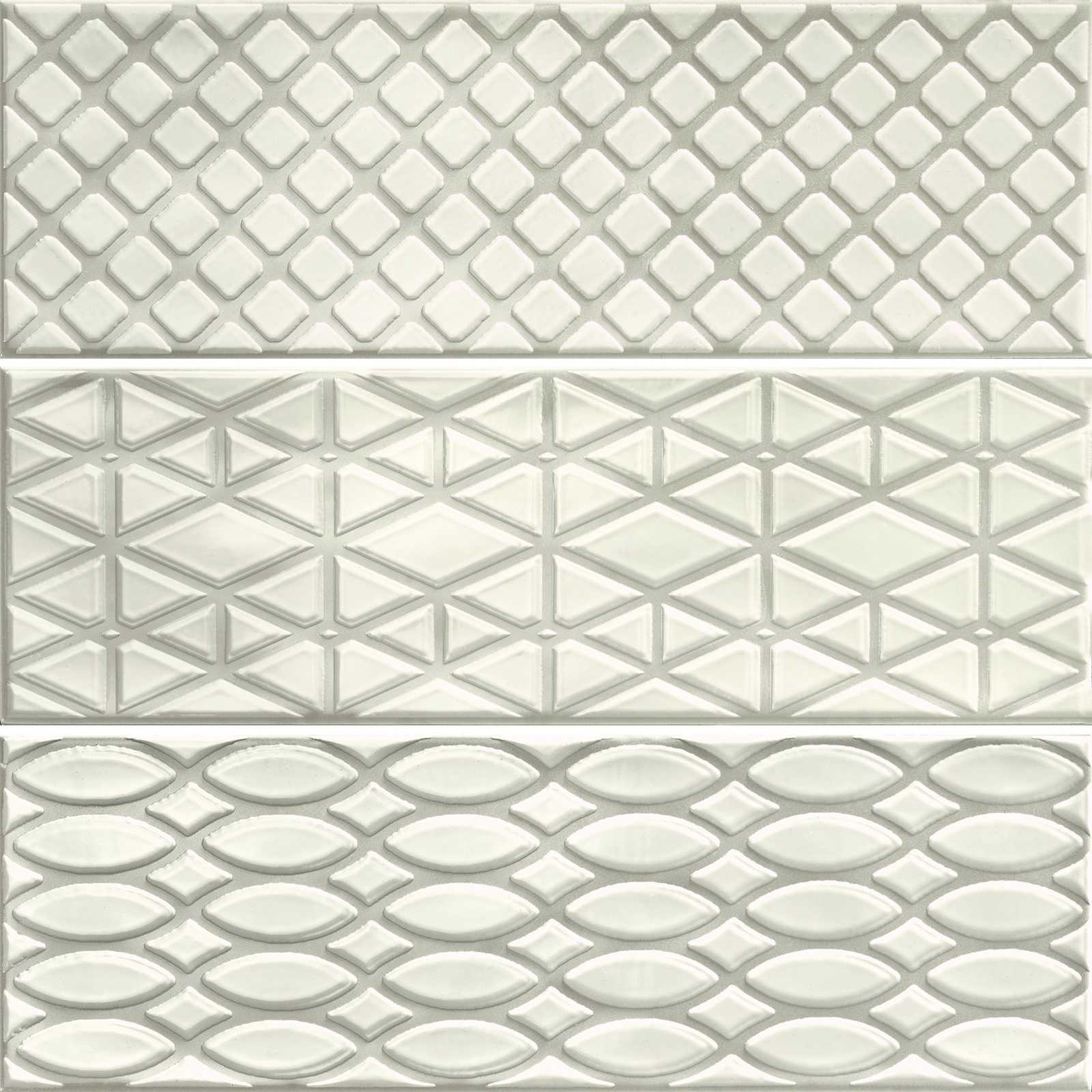 Ragno Brick Glossy  - Brick Glossy – R4KT