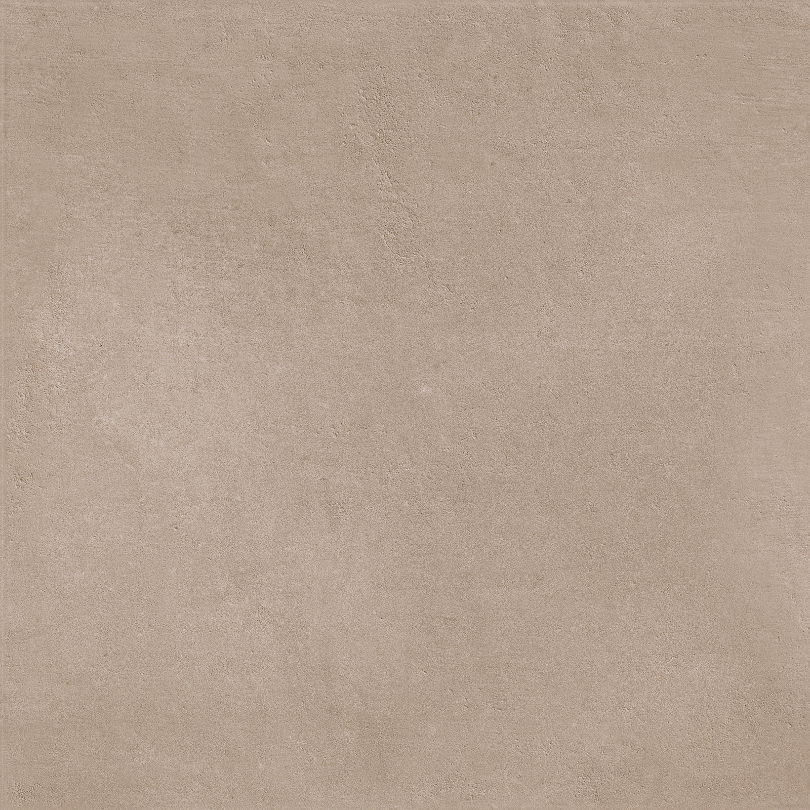 Ragno Studio  - Studio – R4PW