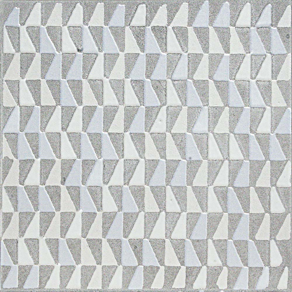 Industry Audrey Chessboard