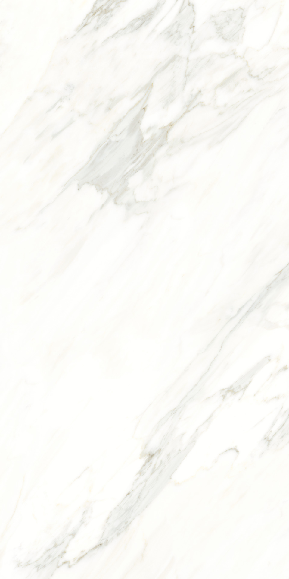 Ragno Incanto  - Incanto – RD9P