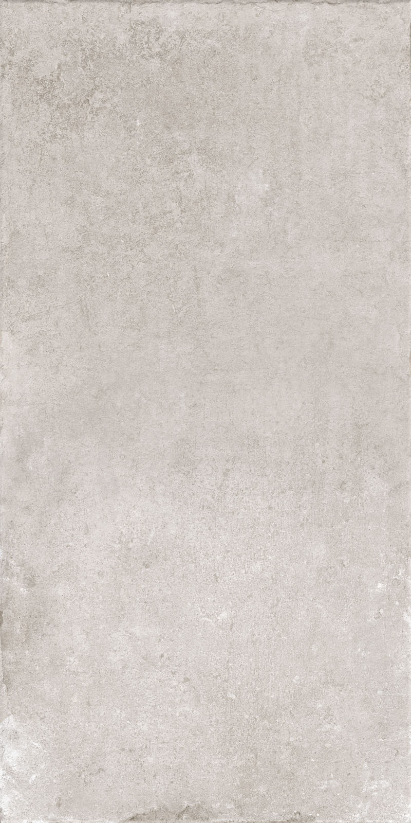 Ragno Realstone_PietrAntica  - Realstone_PietrAntica – R78Z