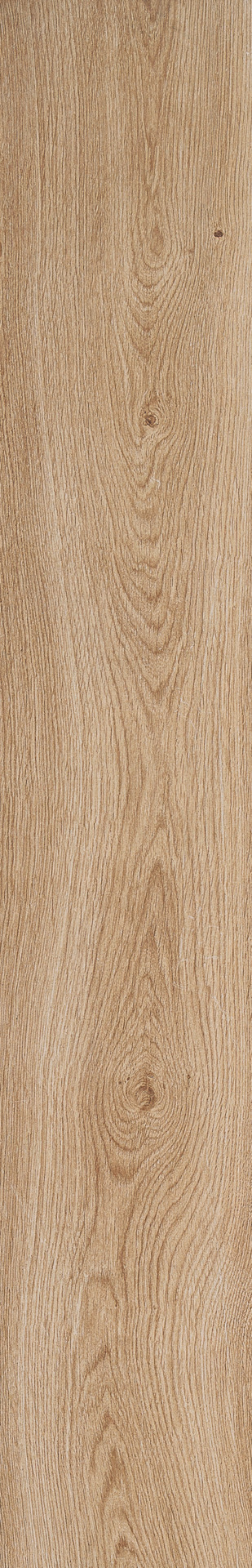 Ragno Grove  - Grove – RA4M