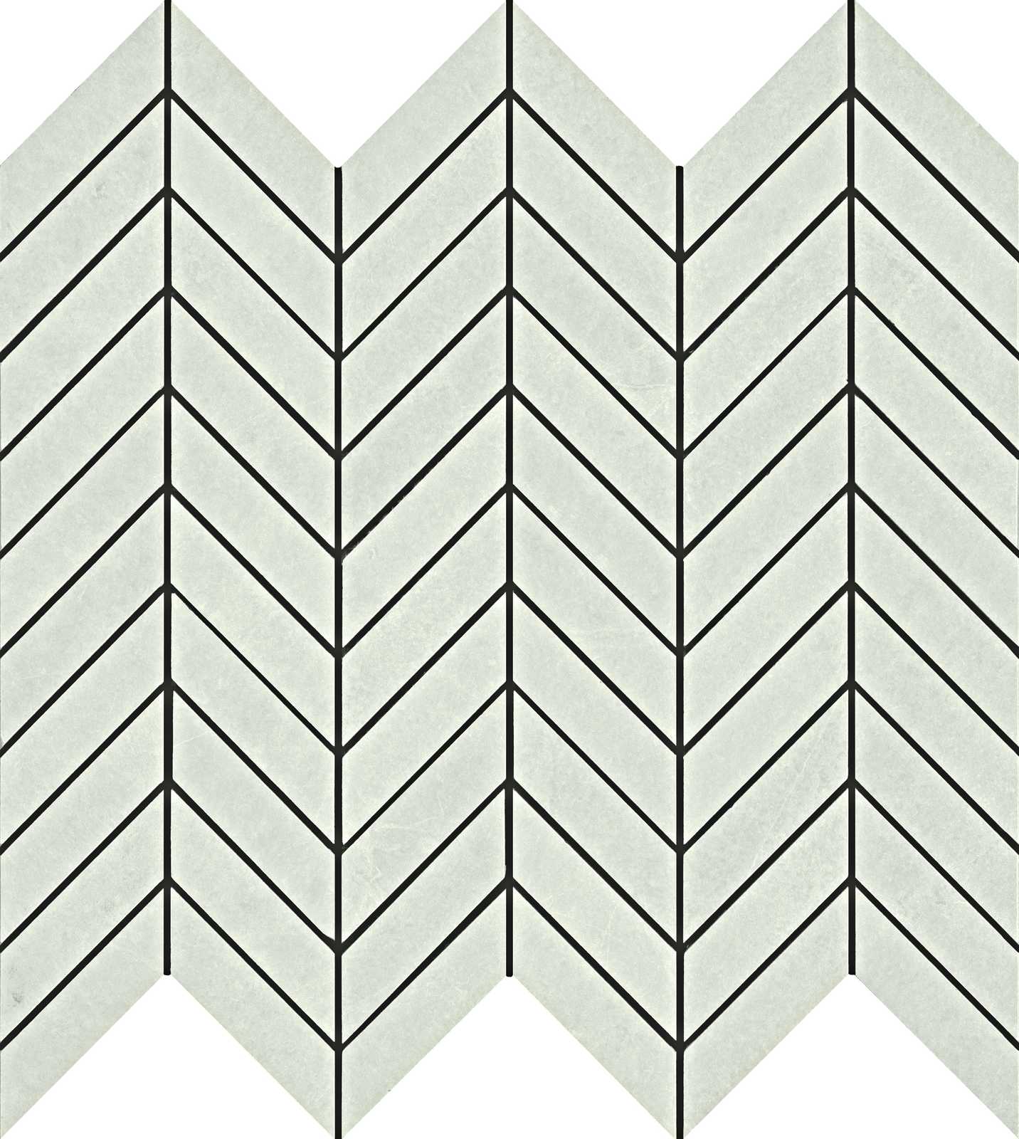 Ragno Realstone_Slate  - Realstone_Slate – R6GC