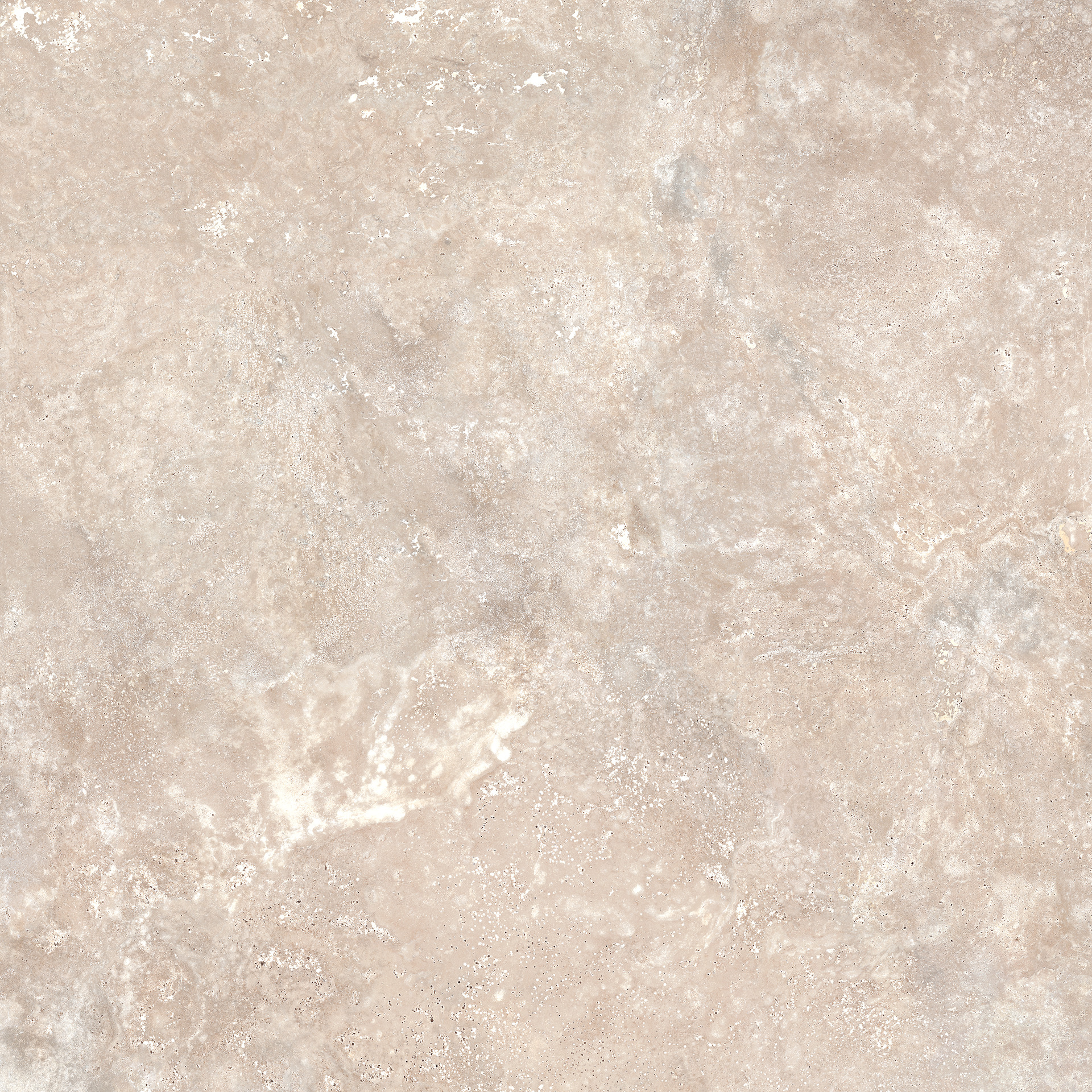 Ragno Realstone_Travertino XT20  - Realstone_Travertino XT20 – RCES