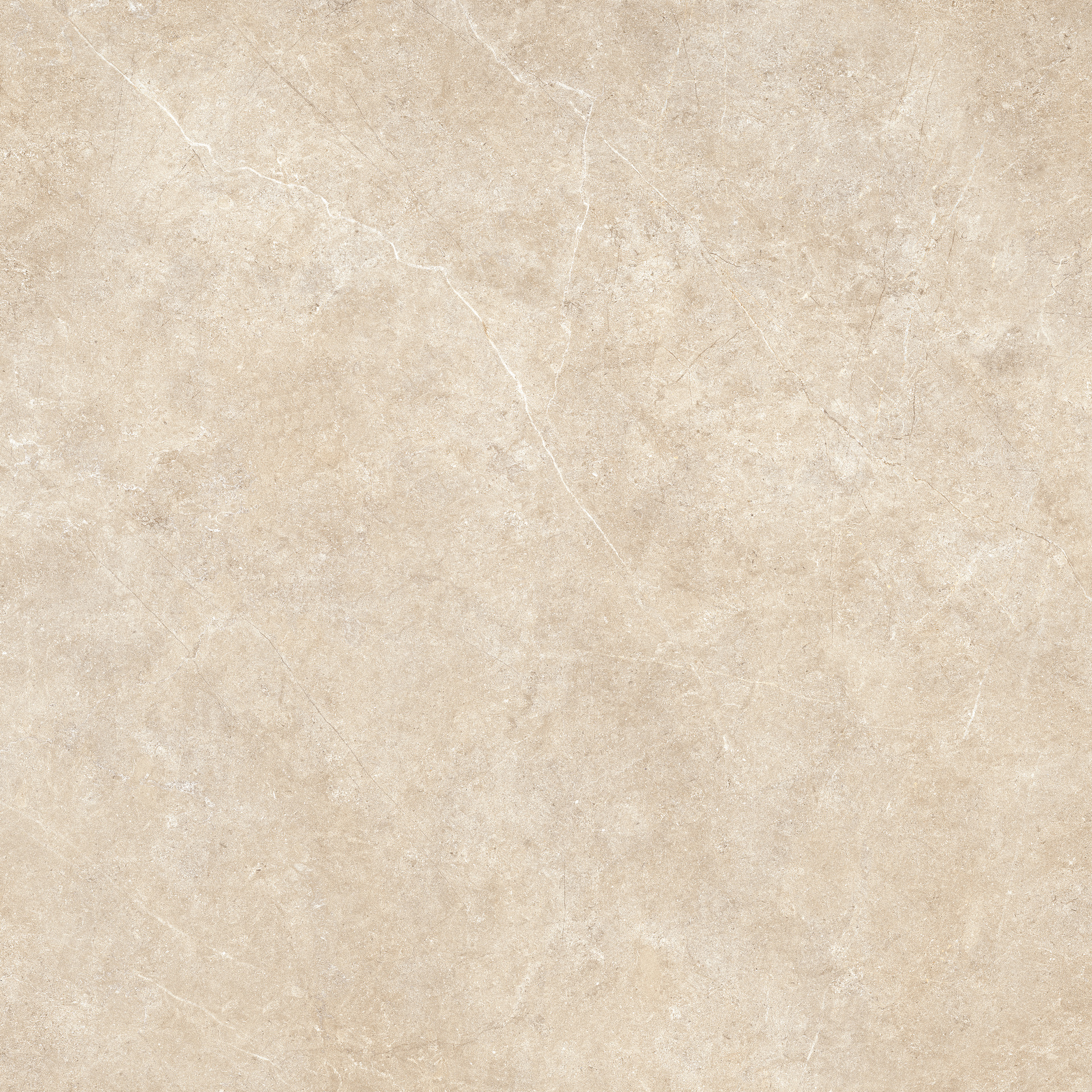 Ragno Realstone_Argent  - Realstone_Argent – R8SP