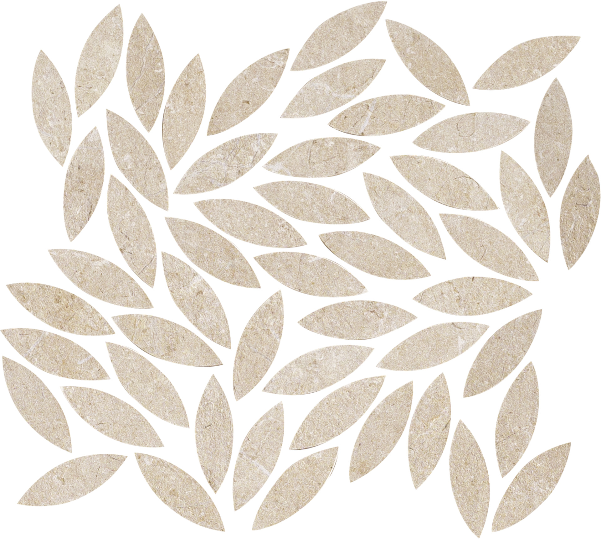 Mystone Limestone – M8LS