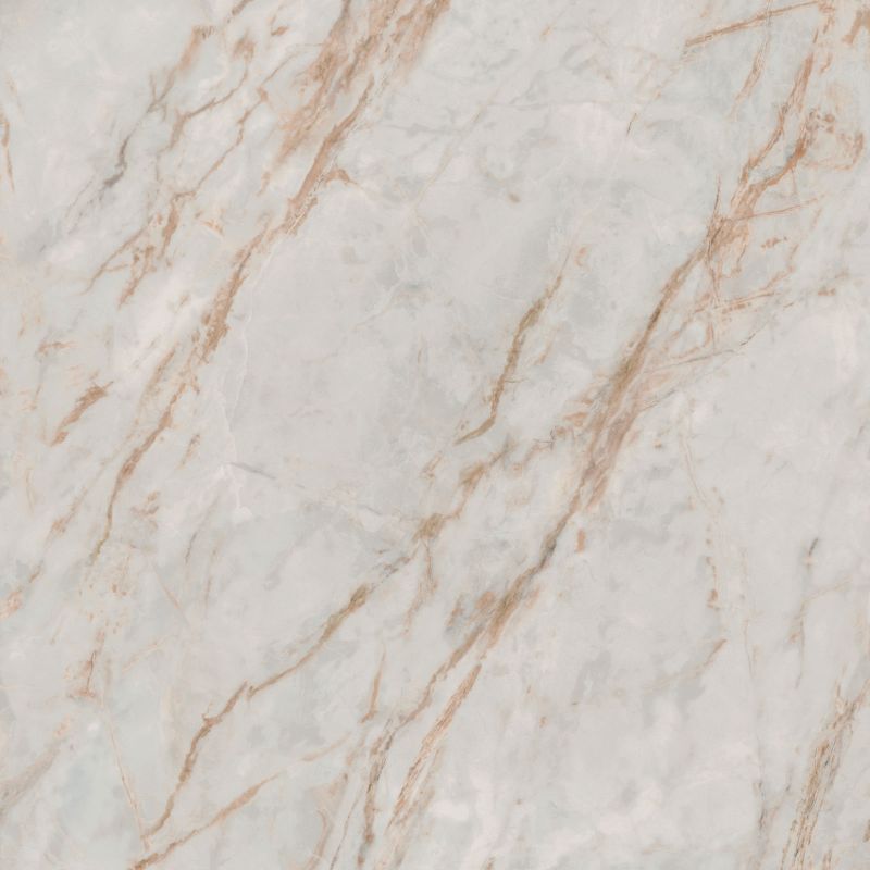 Flaviker Pisa Supreme treasure - Luminous Everose