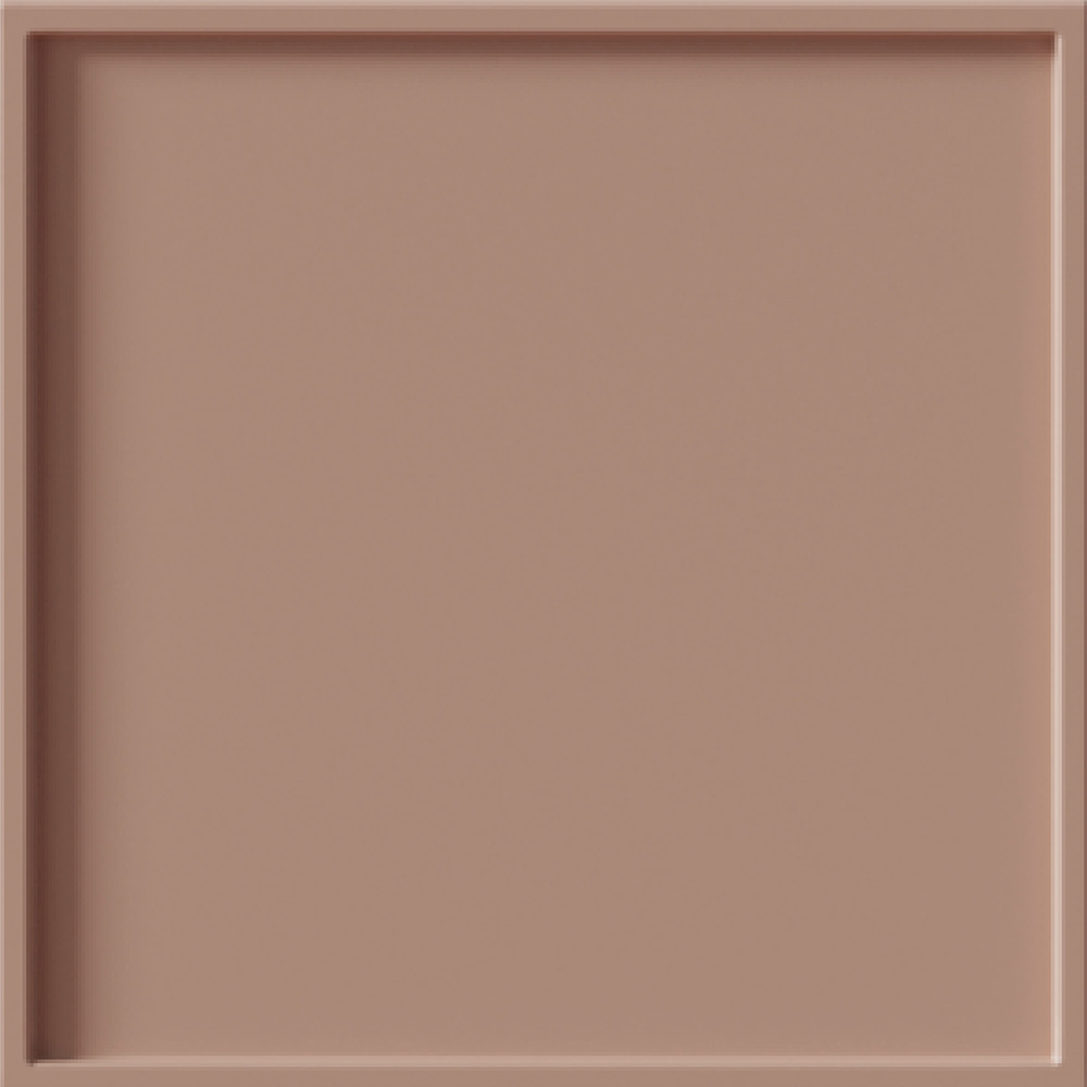 Ways Terracotta Plain