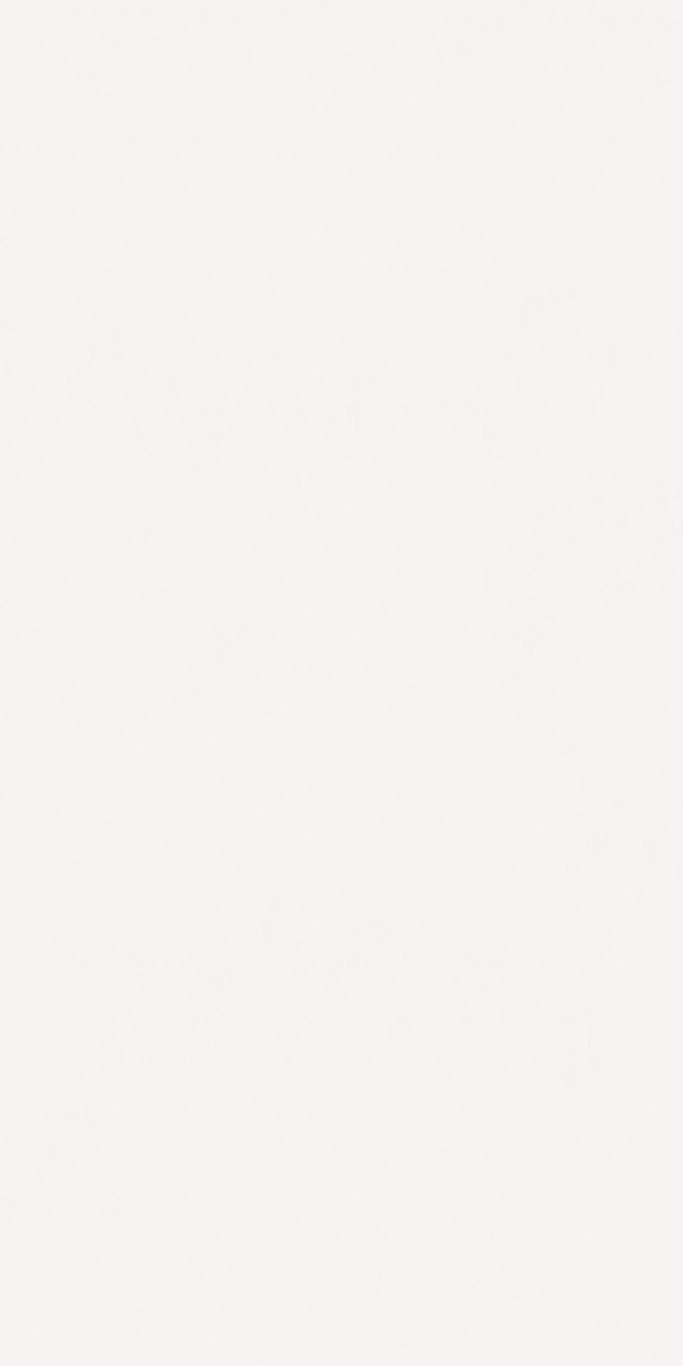 Grande Solid Color – MFAW