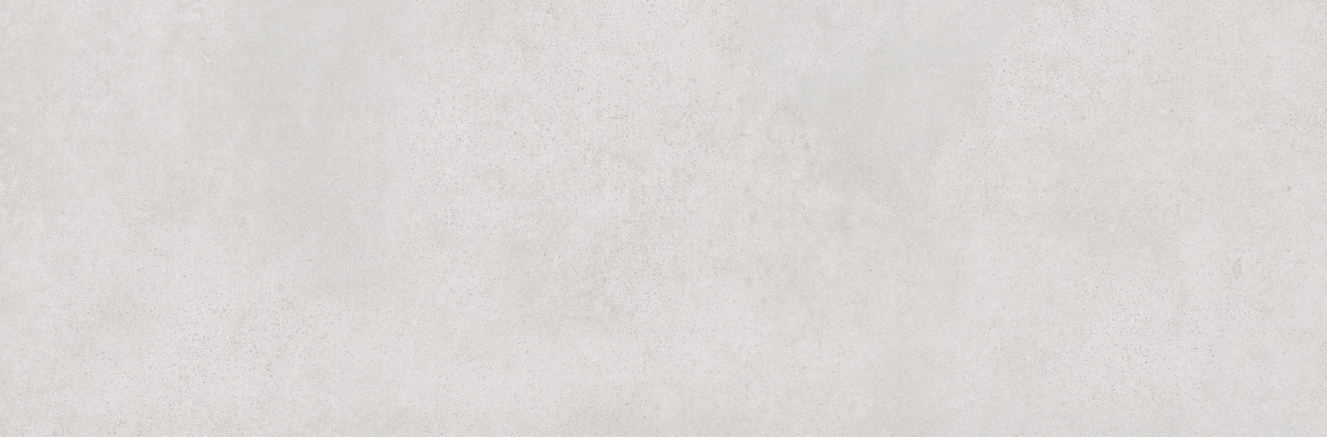 Ragno Replace  - Replace – R9CX