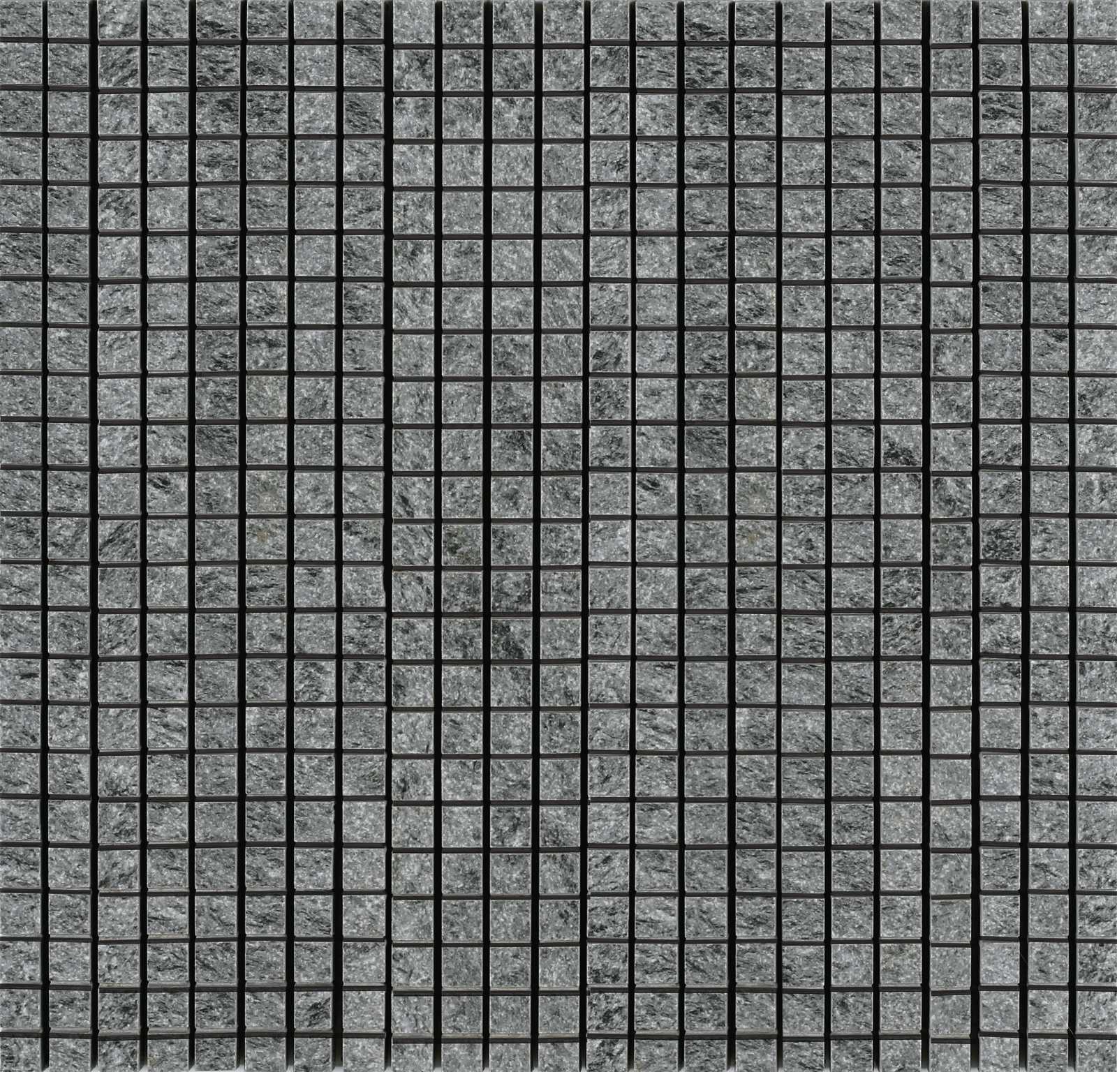 Mystone Quarzite – M0Q8